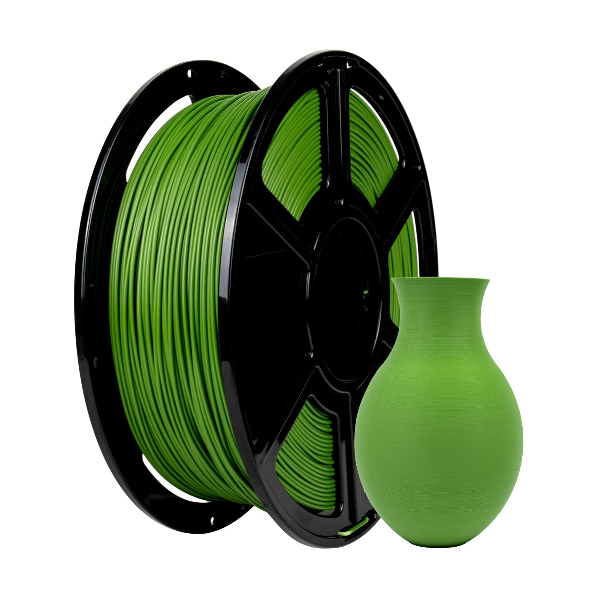 Flashforge PLA Matte Filament