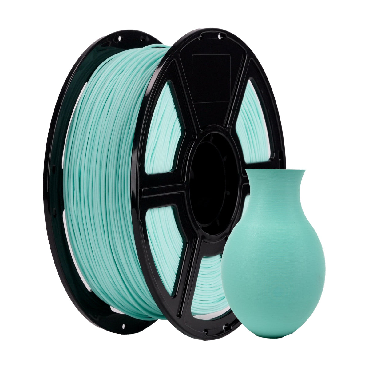 Flashforge PLA Matte Filament