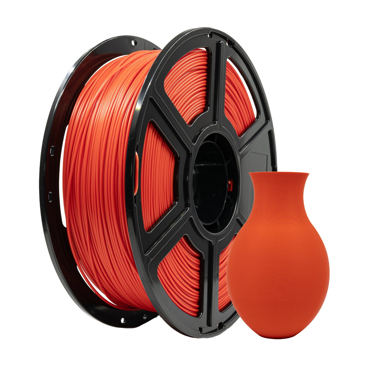 Flashforge PLA Matte Filament