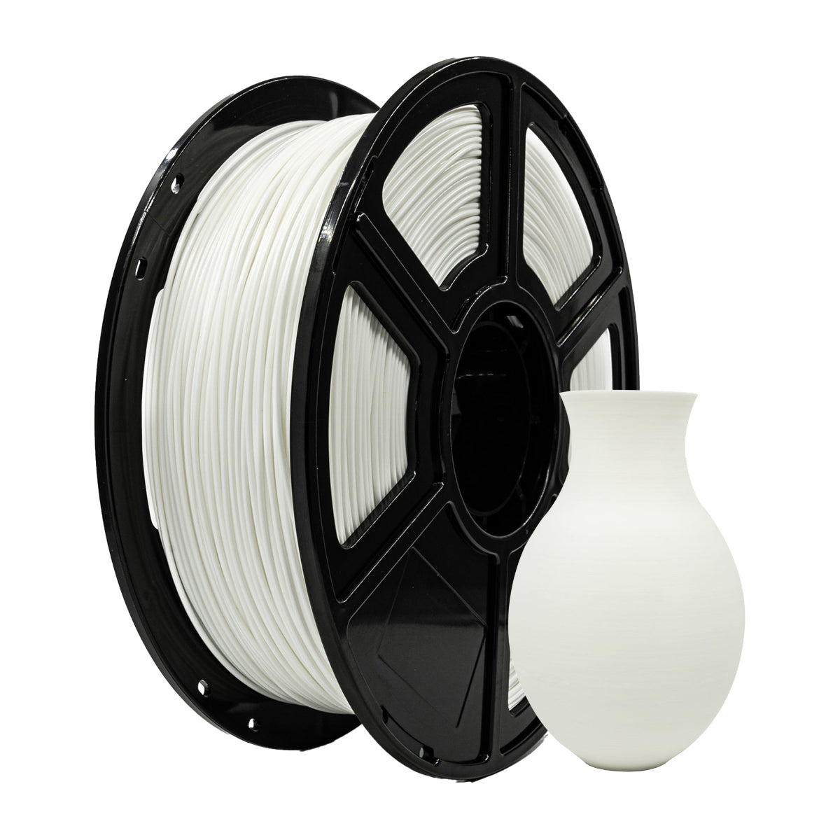 Flashforge PLA Matte Filament