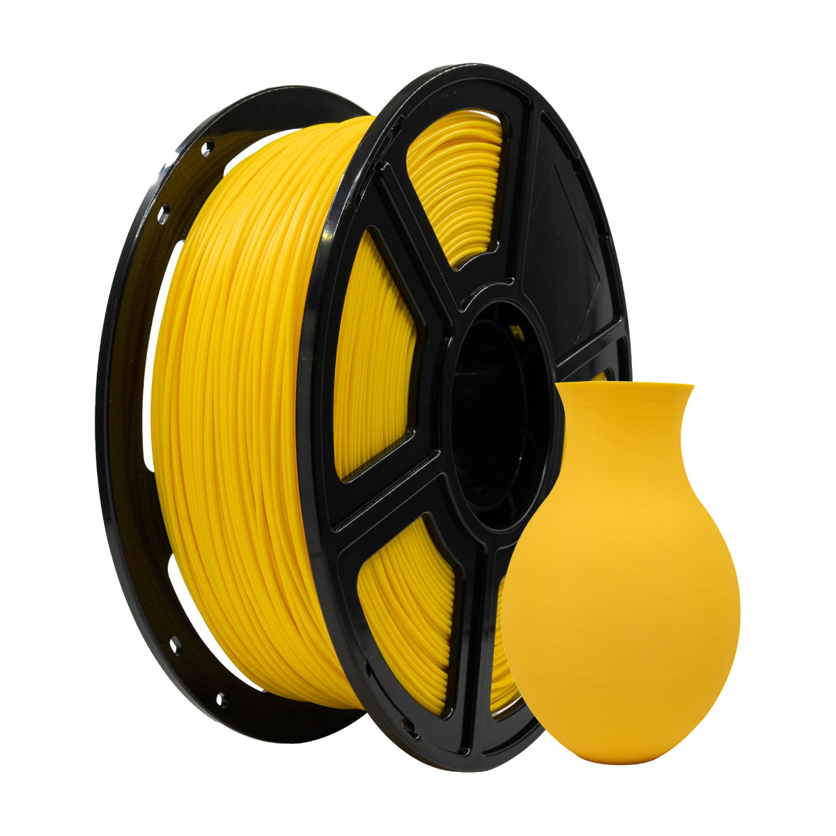 Flashforge PLA Matte Filament