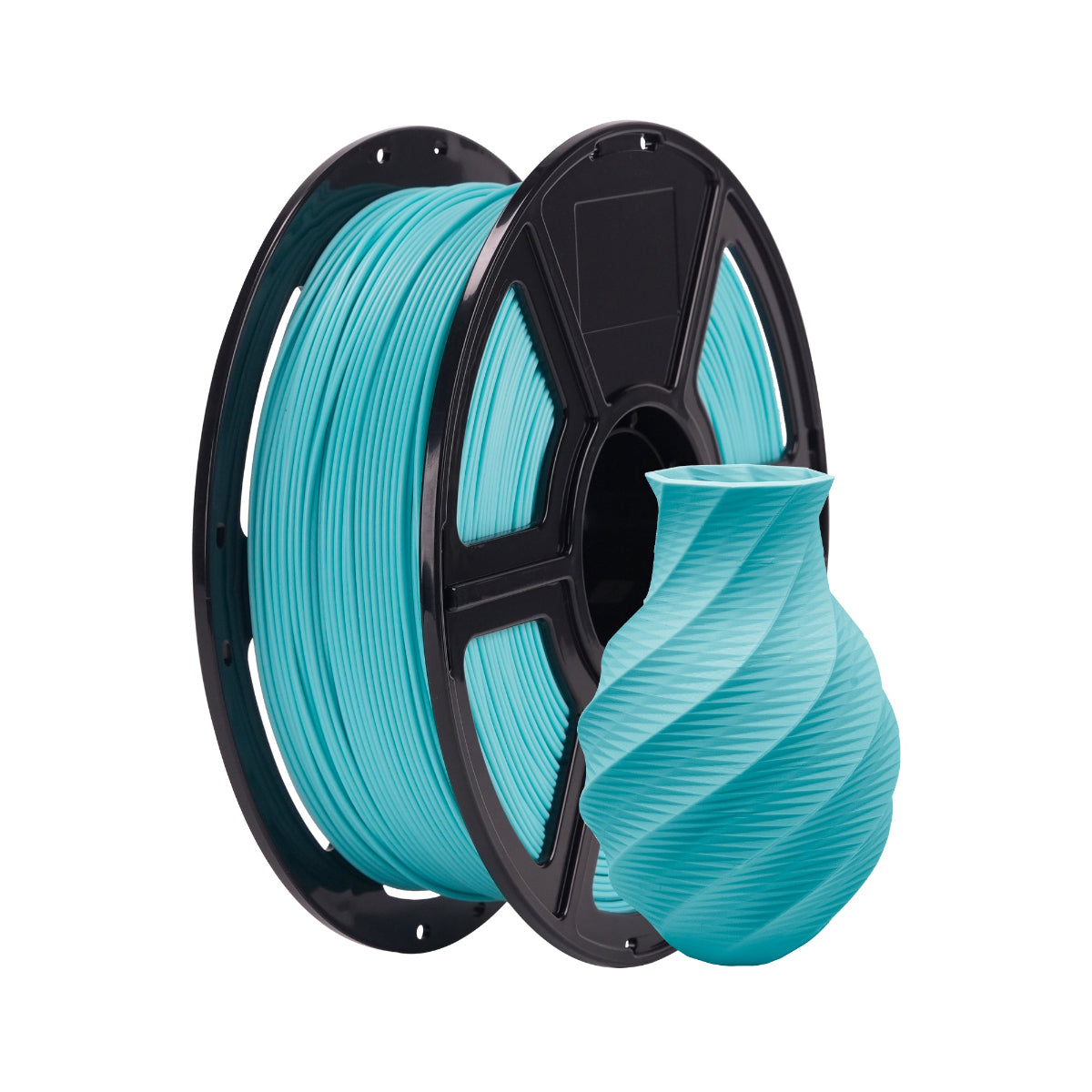 Flashforge PLA Matte Filament
