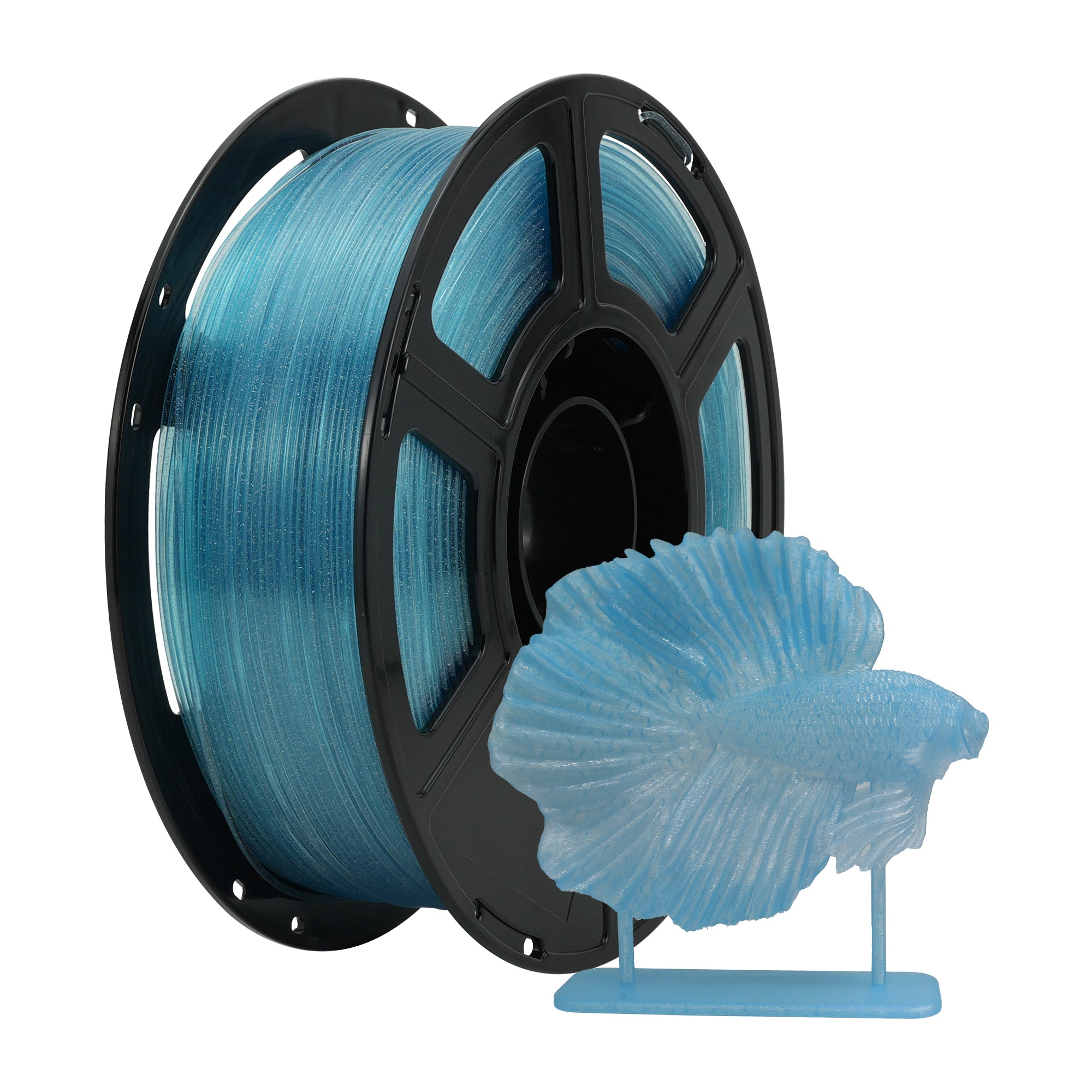 Flashforge PLA Filament