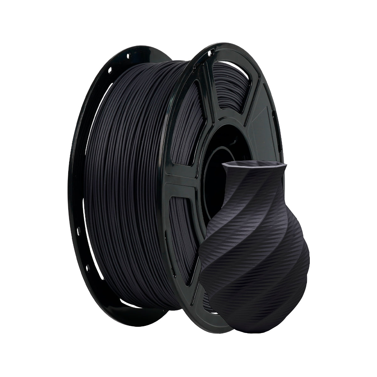 Flashforge PLA Matte Filament
