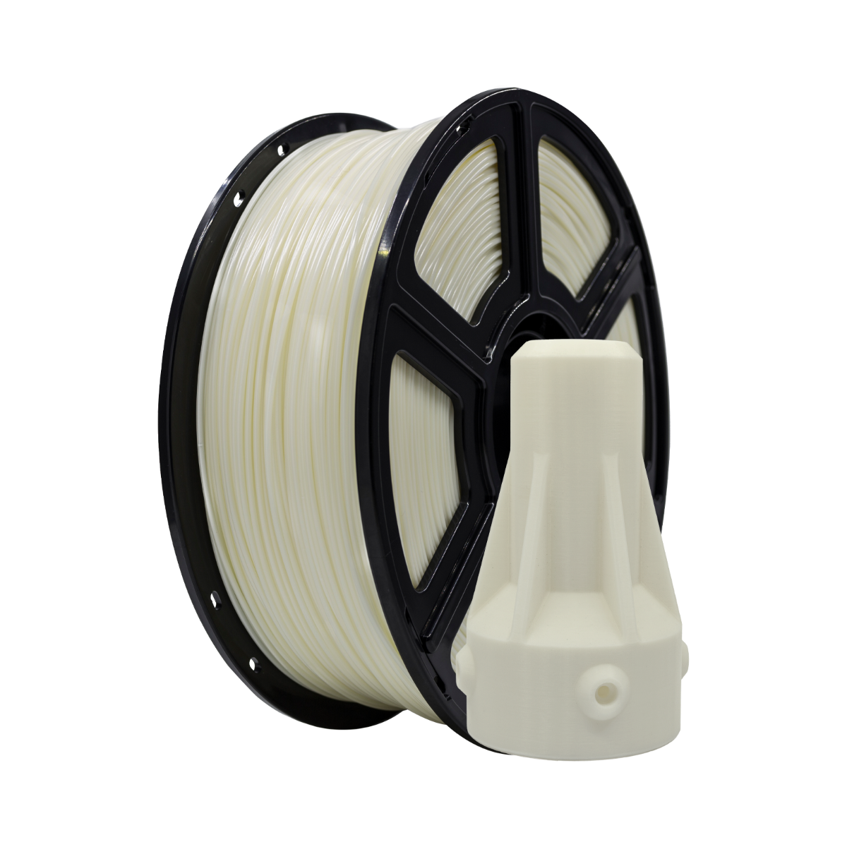 Flashforge ABS 1KG Filament