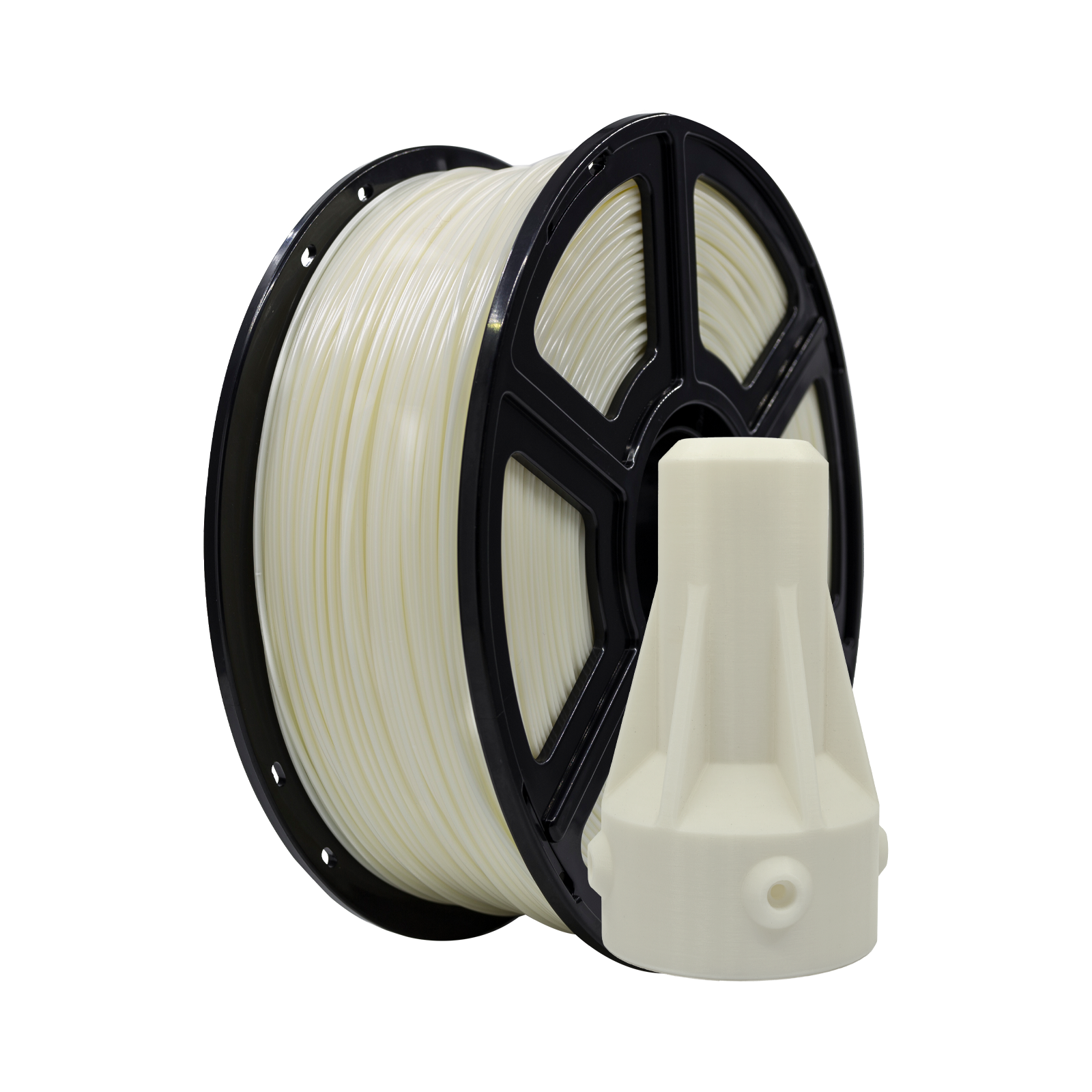 Flashforge ABS Basic Filament
