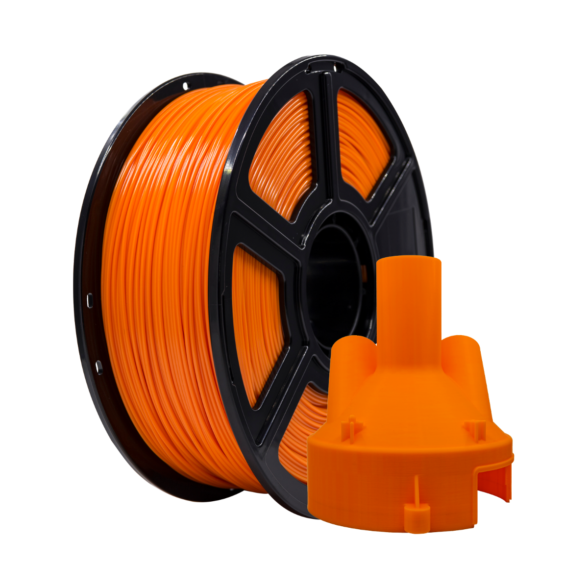 Flashforge ABS 1KG Filament