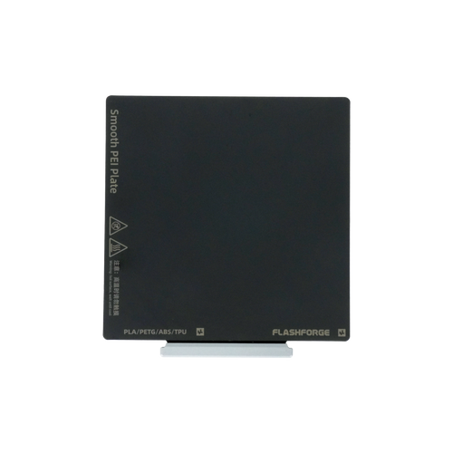 ぶり PEI_-1.png?v=1763455671&width=500