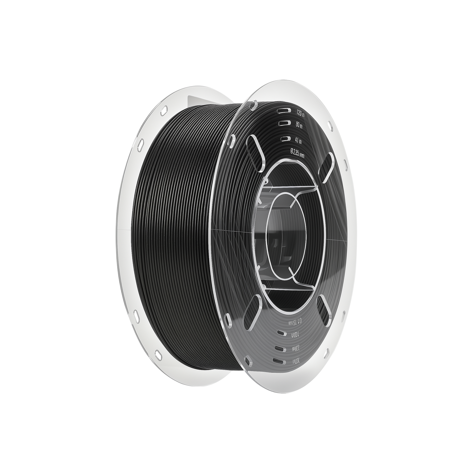 Flashforge PET-CF Filament