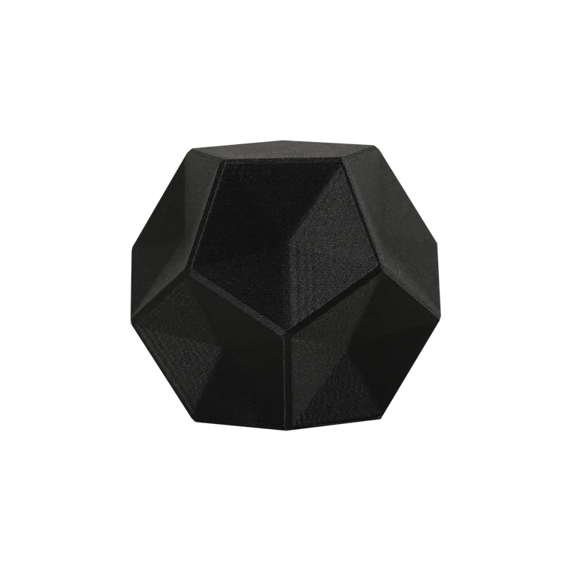 PET-GF Flashforge