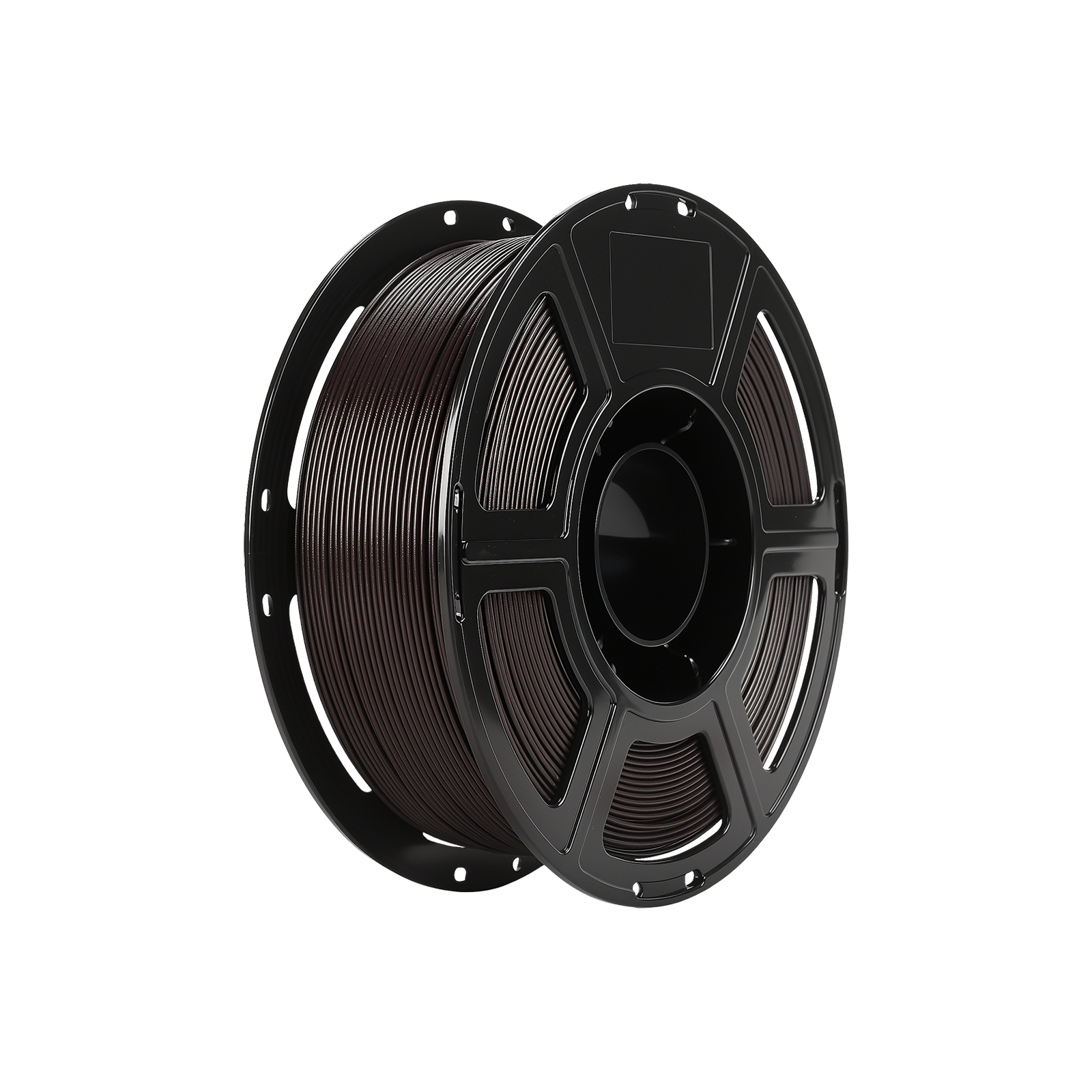Flashforge PETG-CF Filament