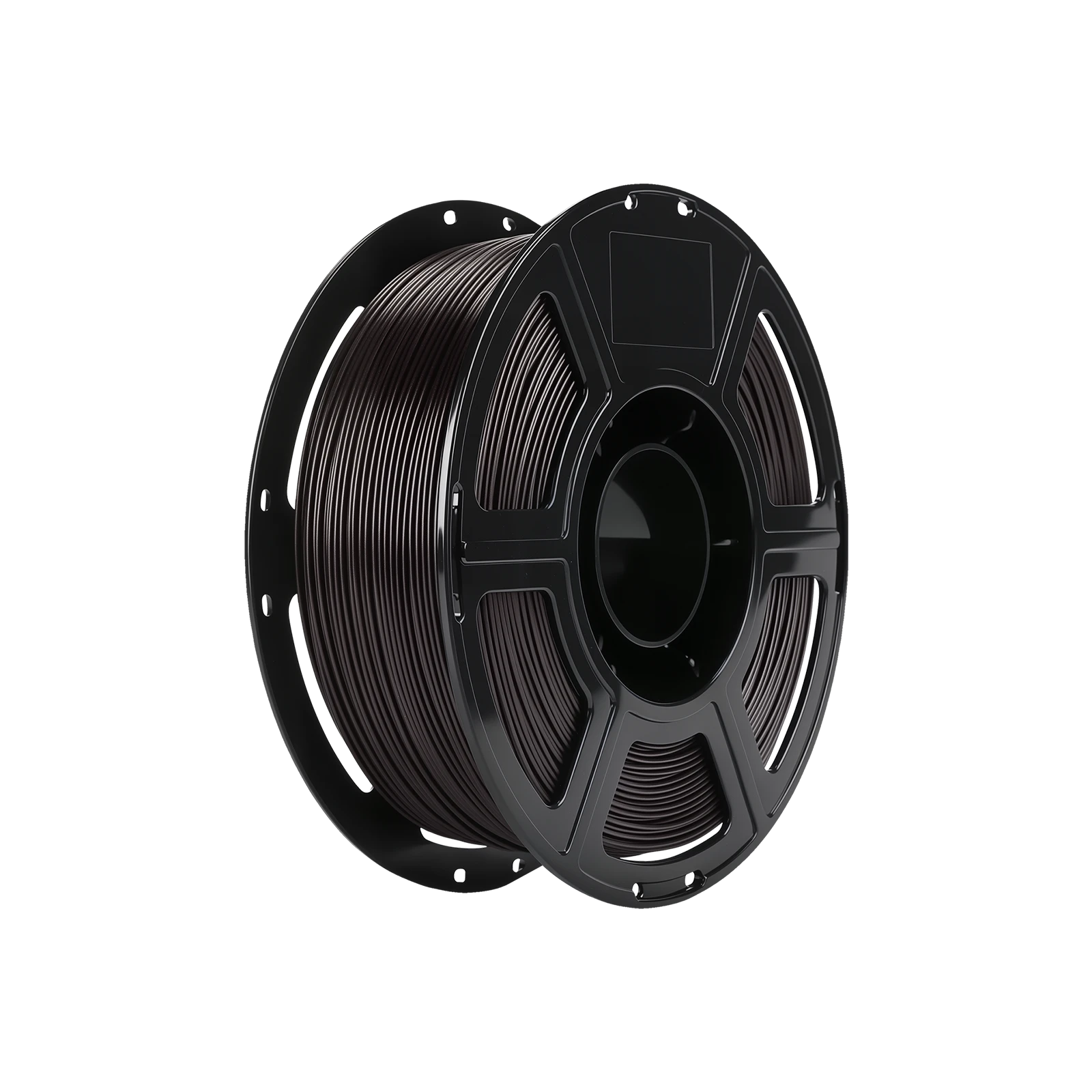 Flashforge PETG CF Filament