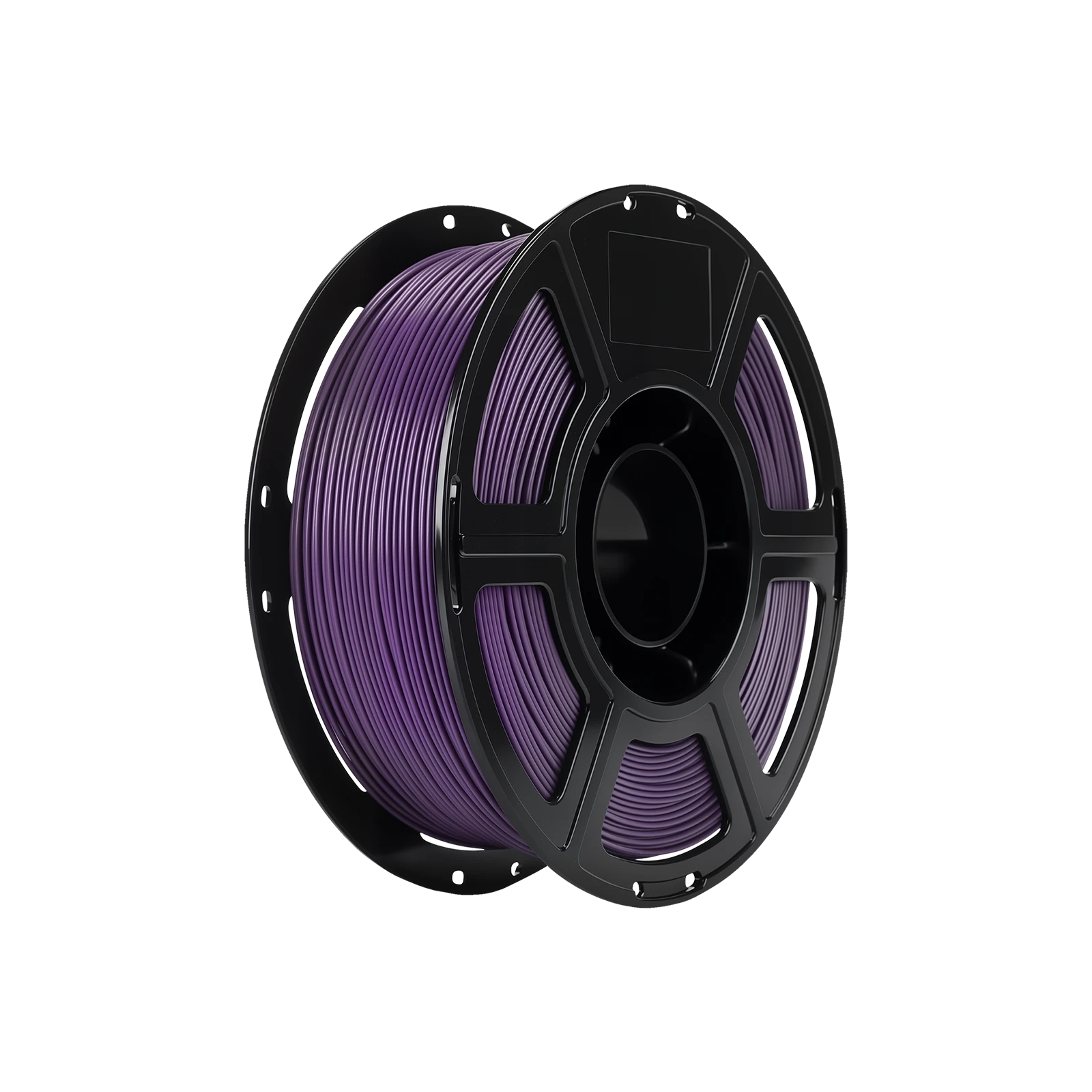 Flashforge PETG-CF Filament