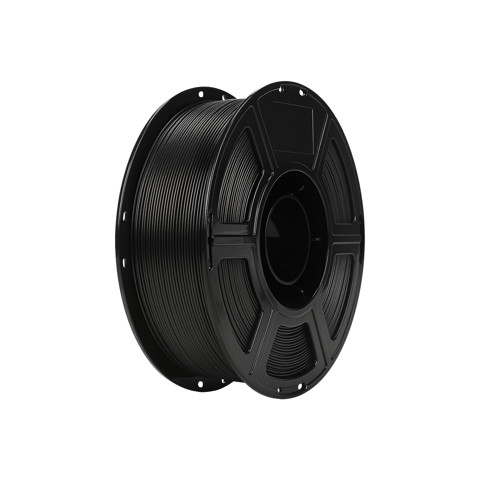 Flashforge PETG-CF Filament
