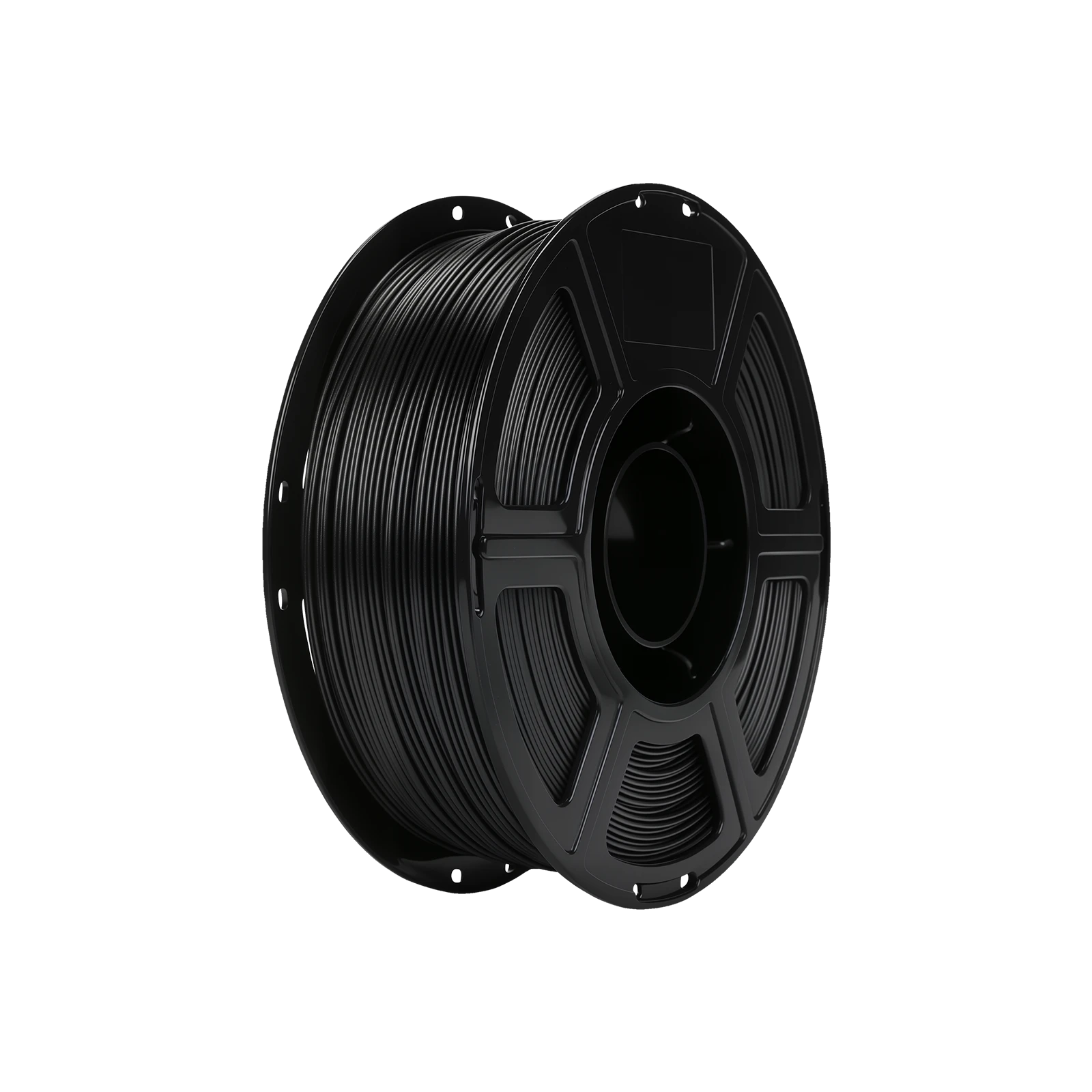 Flashforge PETG-CF Filament