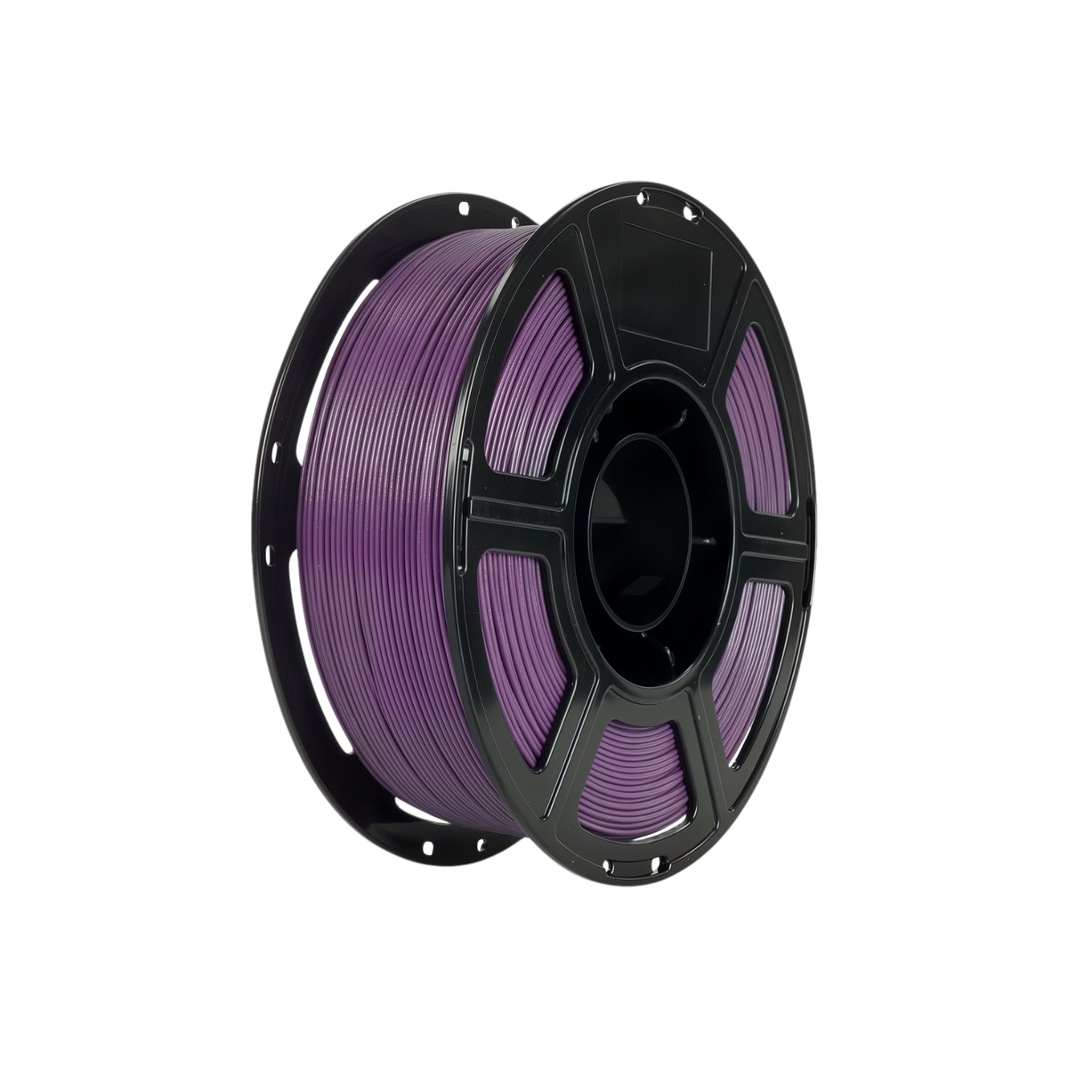 Flashforge PETG-CF Filament