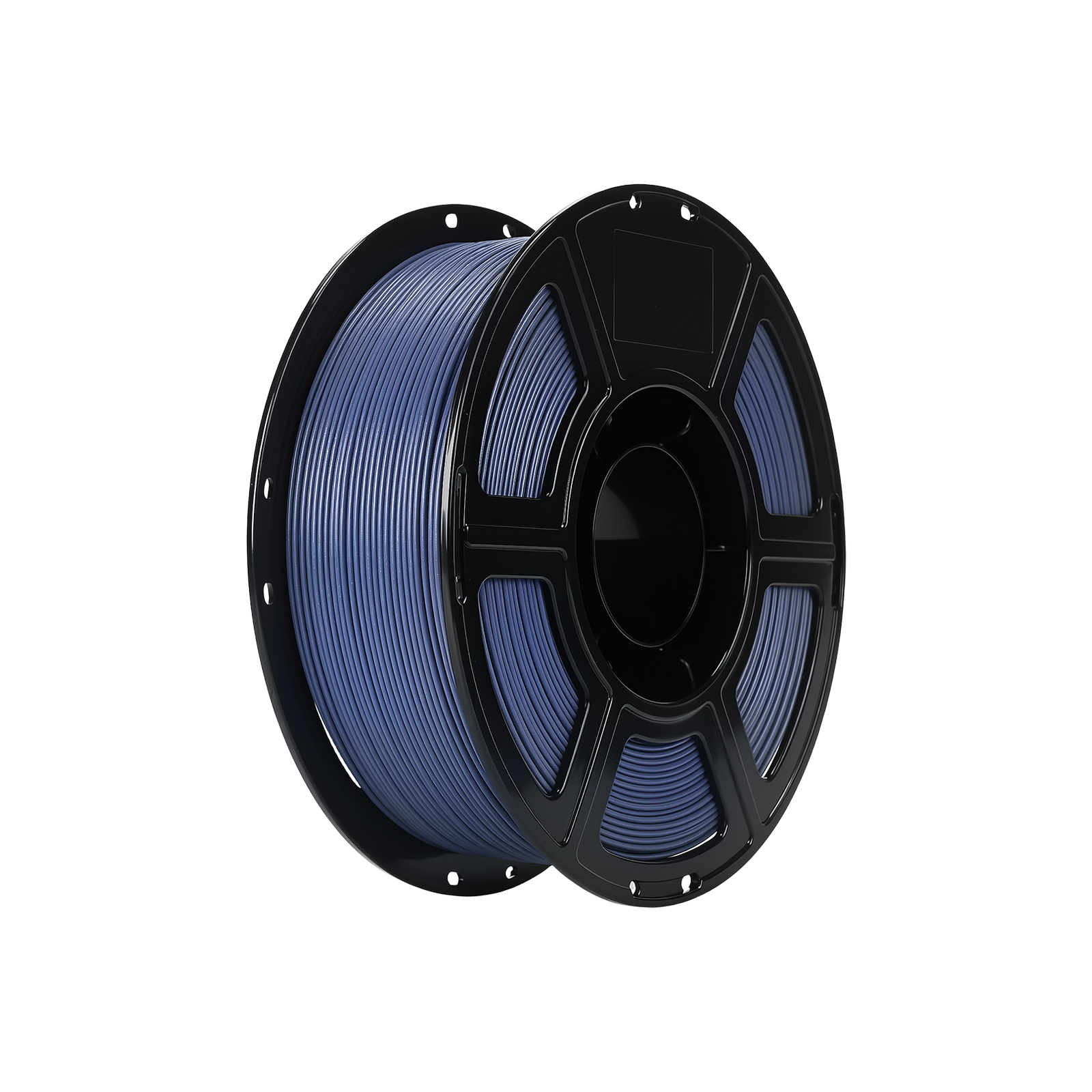 Flashforge PETG-CF Filament
