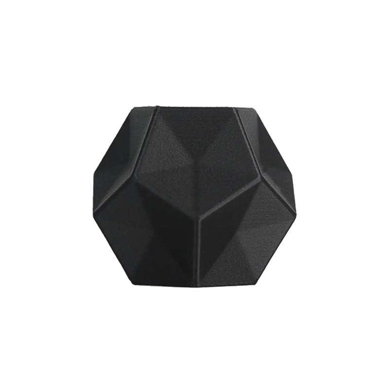 PLA-CF Flashforge