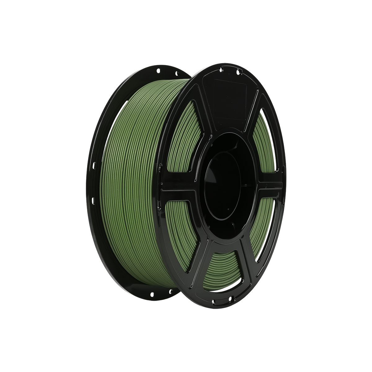 Flashforge PLA-CF Filament