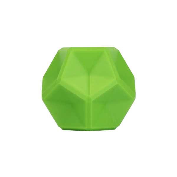 PLA Basics Filament | Easy-to-Use PLA Filament for 3D Printing