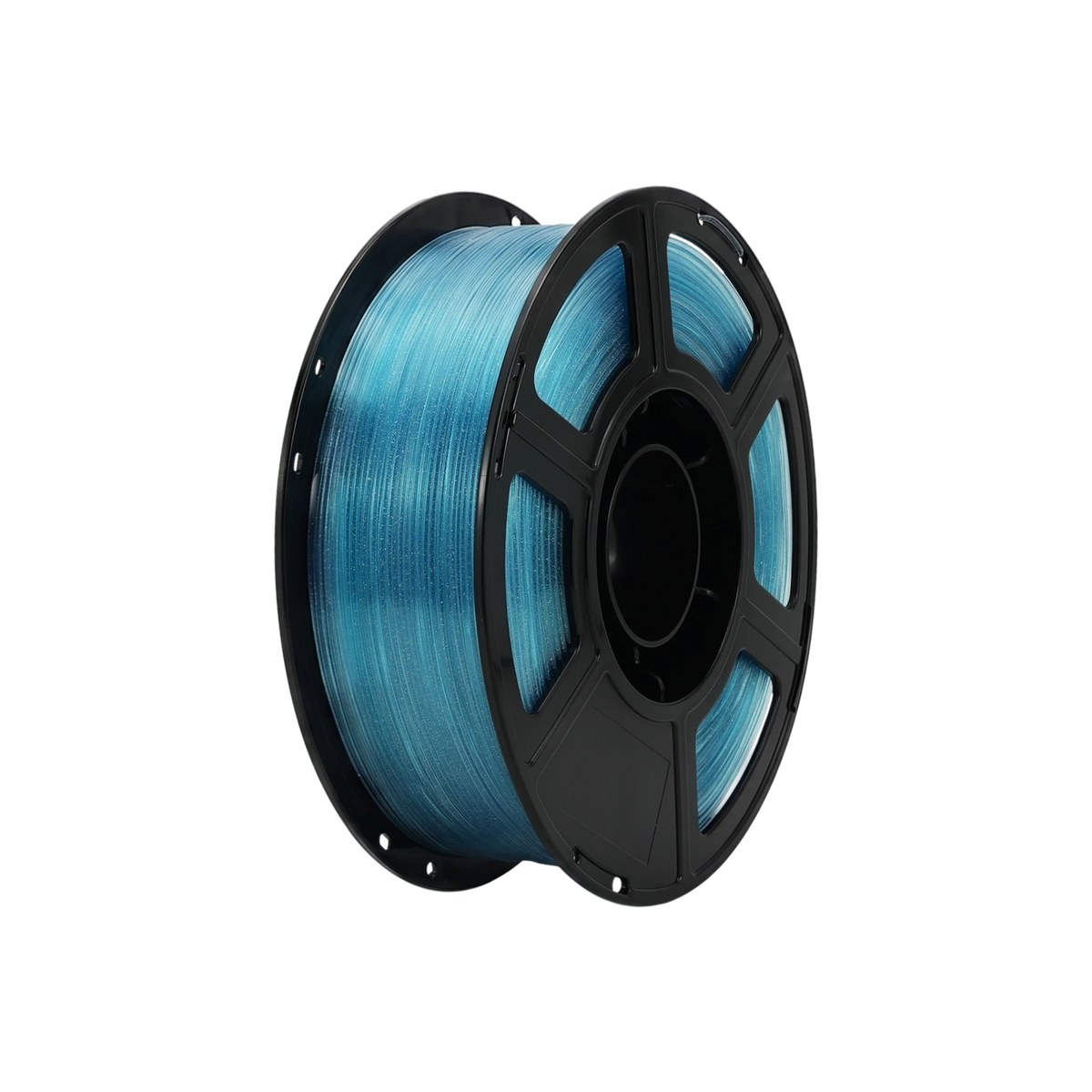 Flashforge PLA Filament