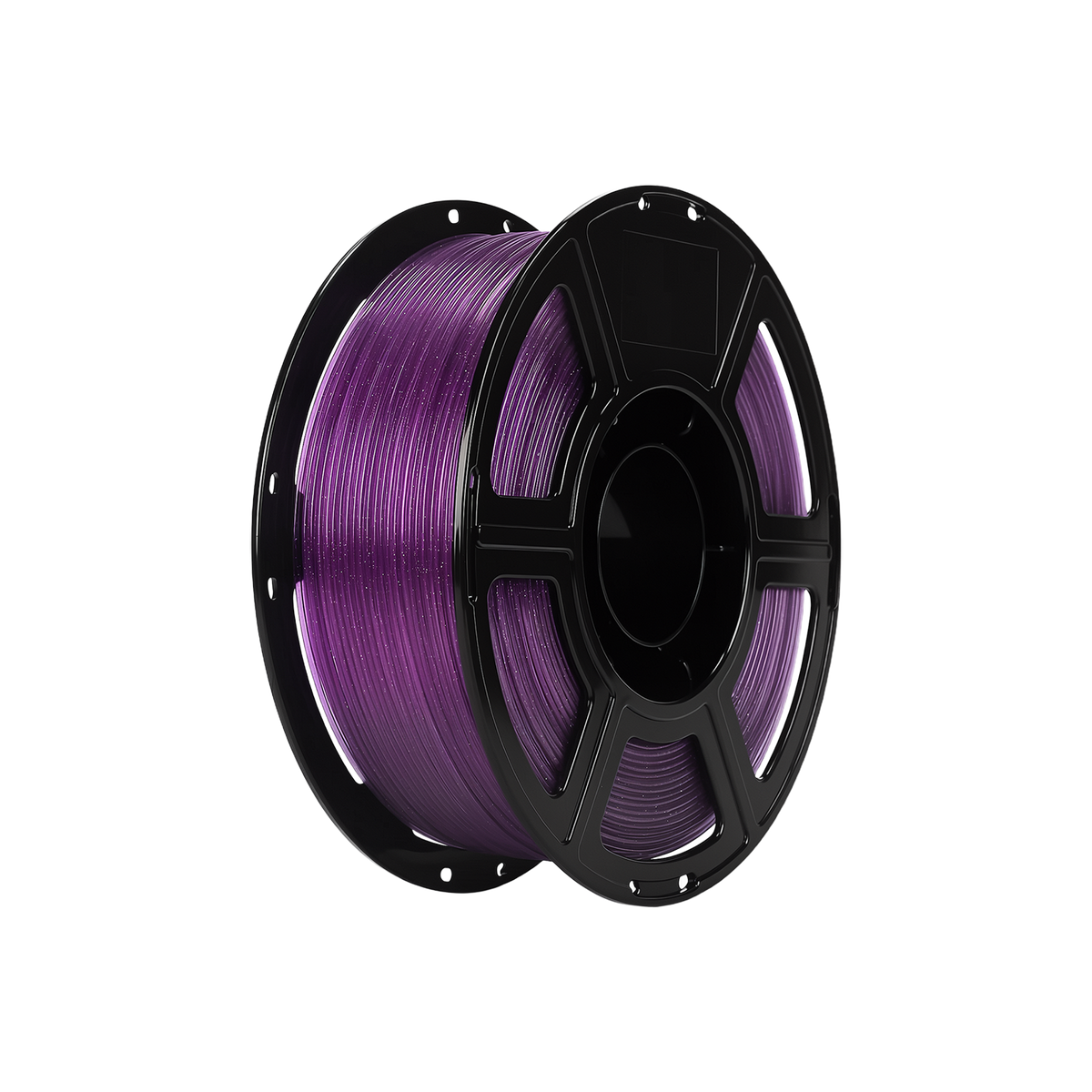 Flashforge PLA Filament