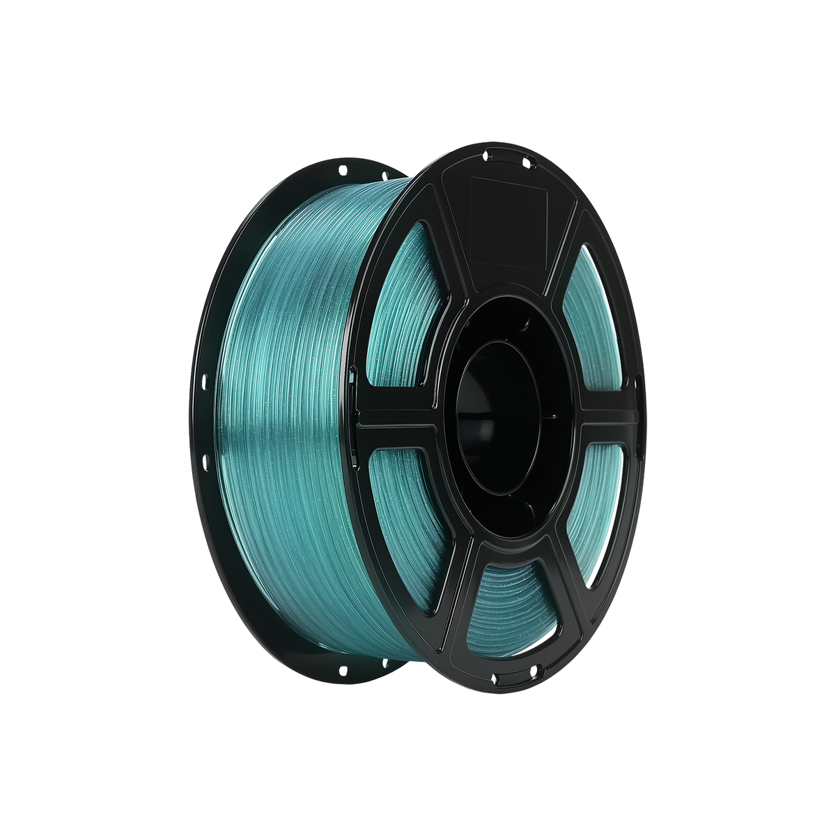 Flashforge PLA Filament