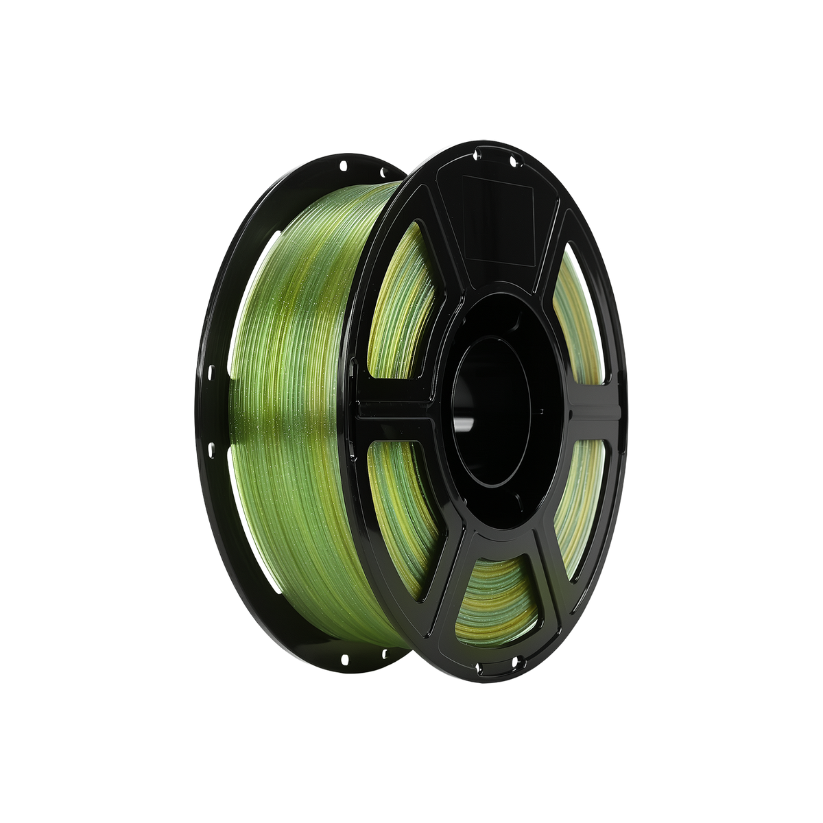 Flashforge PLA Filament