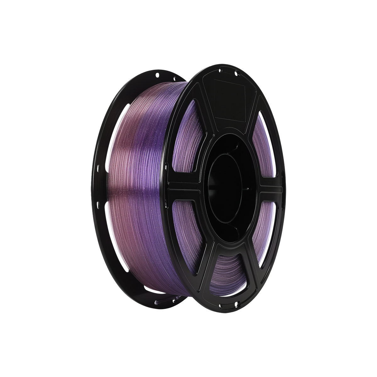 Flashforge PLA Filament