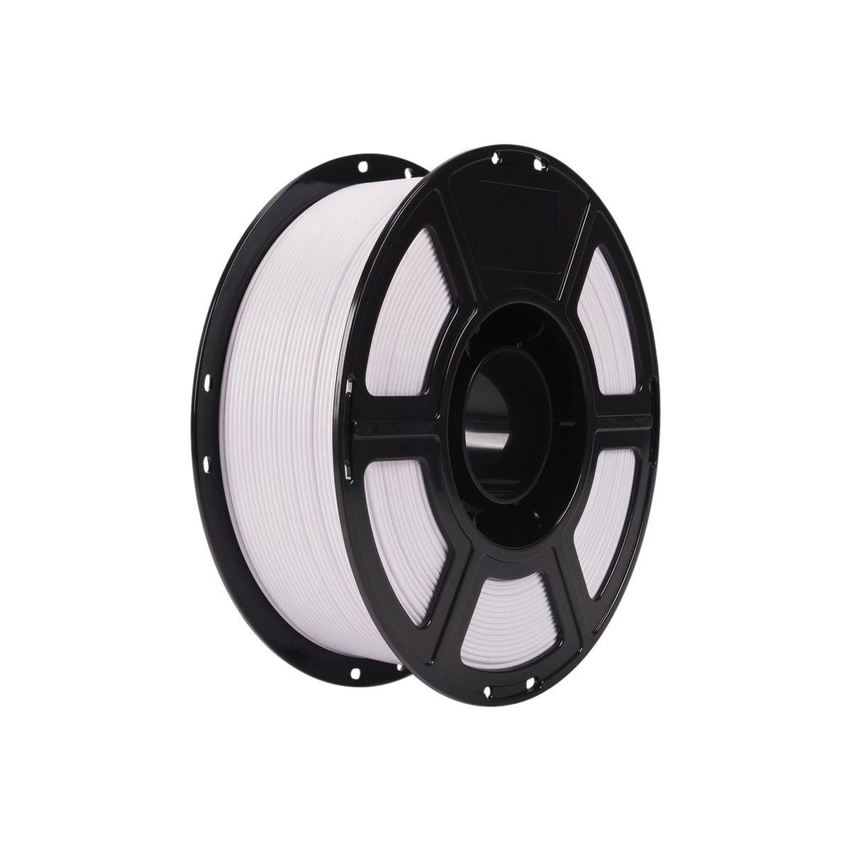 Filament de soie PLA Flashforge