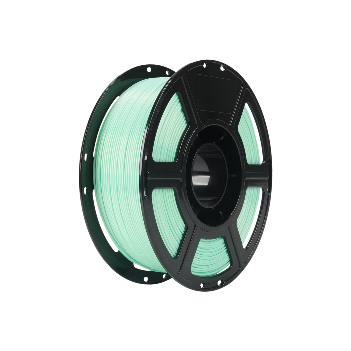 Filament de soie PLA Flashforge