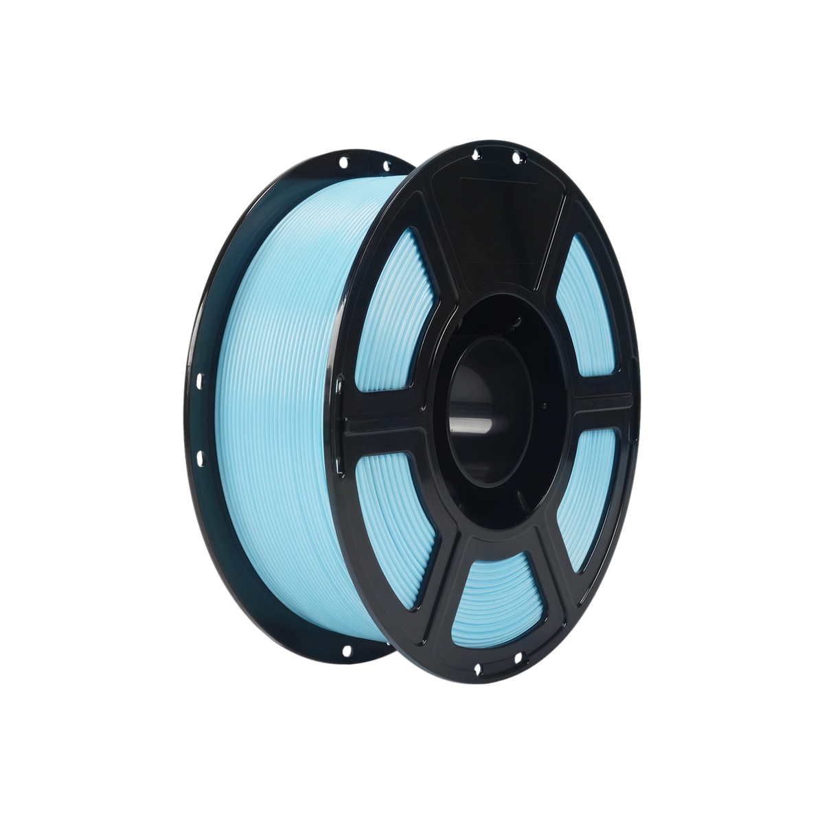 Filament de soie PLA Flashforge
