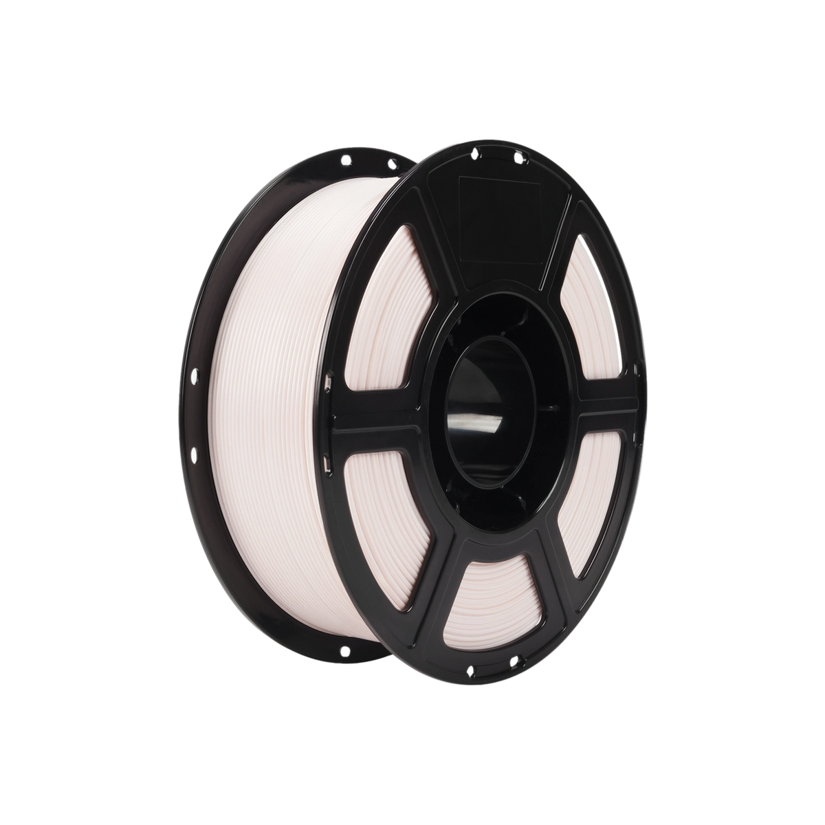 Filament de soie PLA Flashforge