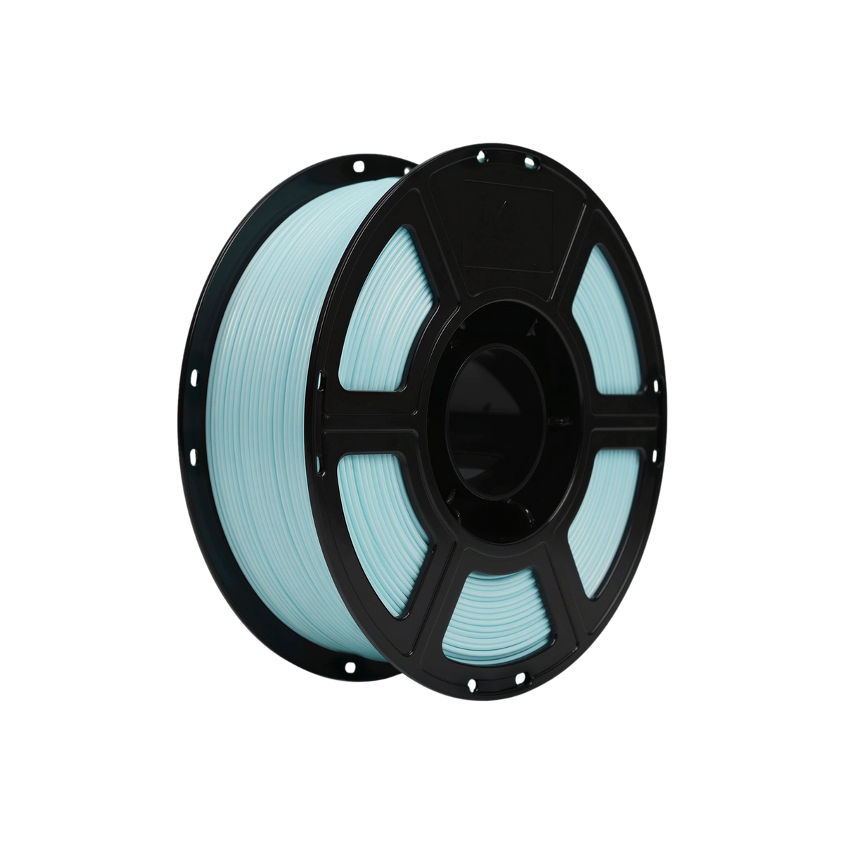 Filament de soie PLA Flashforge