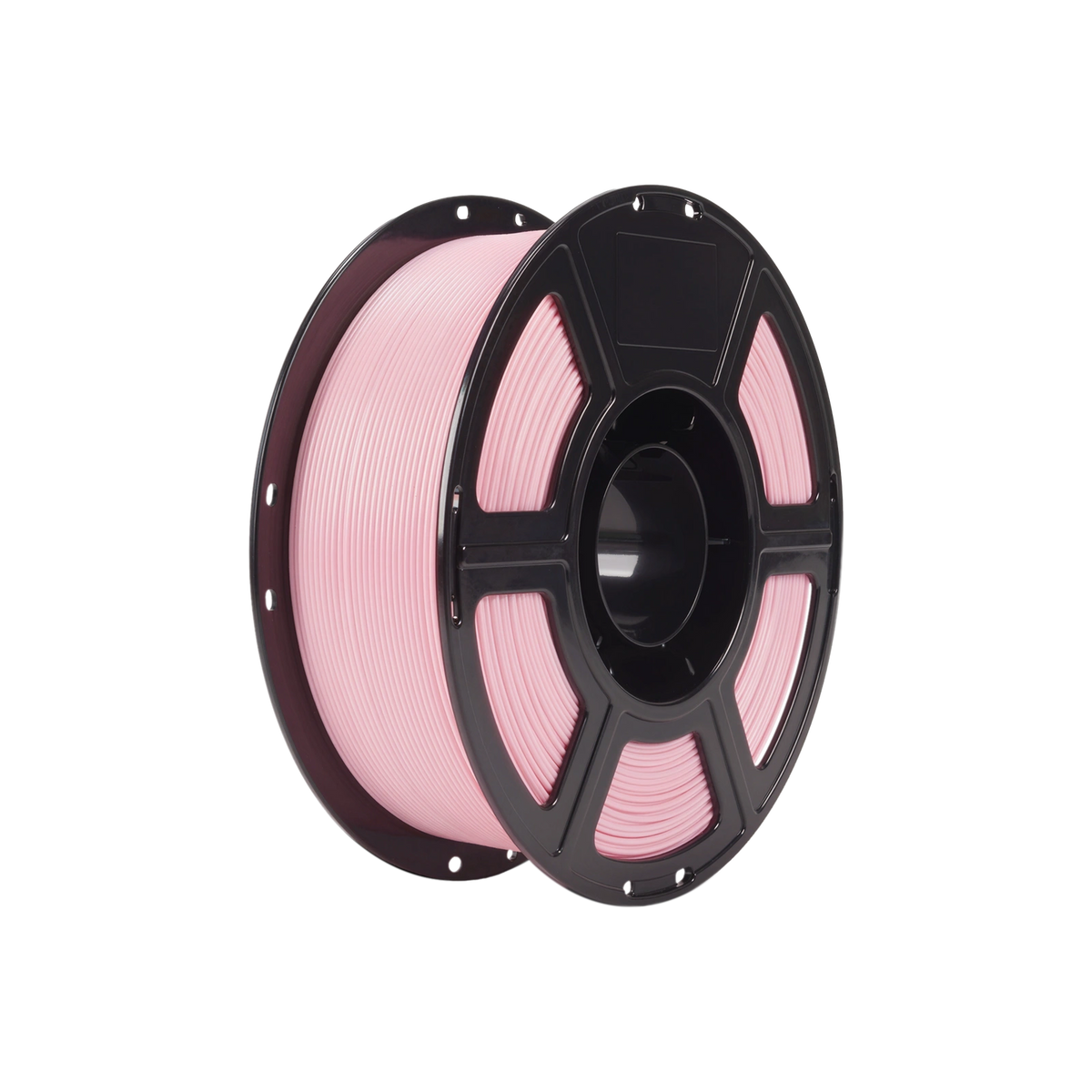 Filament de soie PLA Flashforge