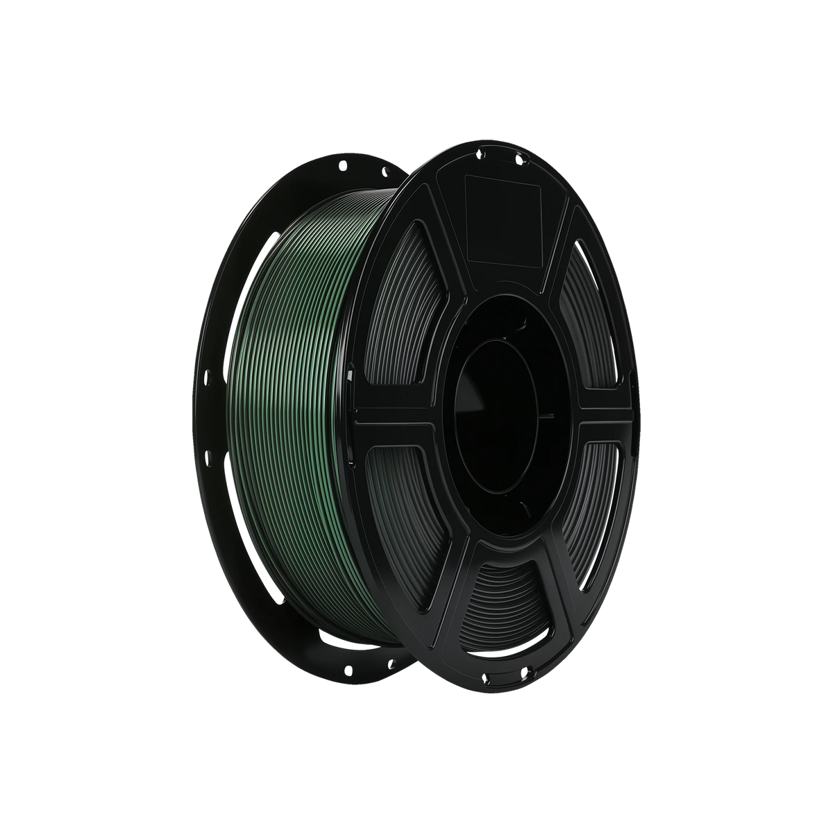 Filament de soie PLA Flashforge
