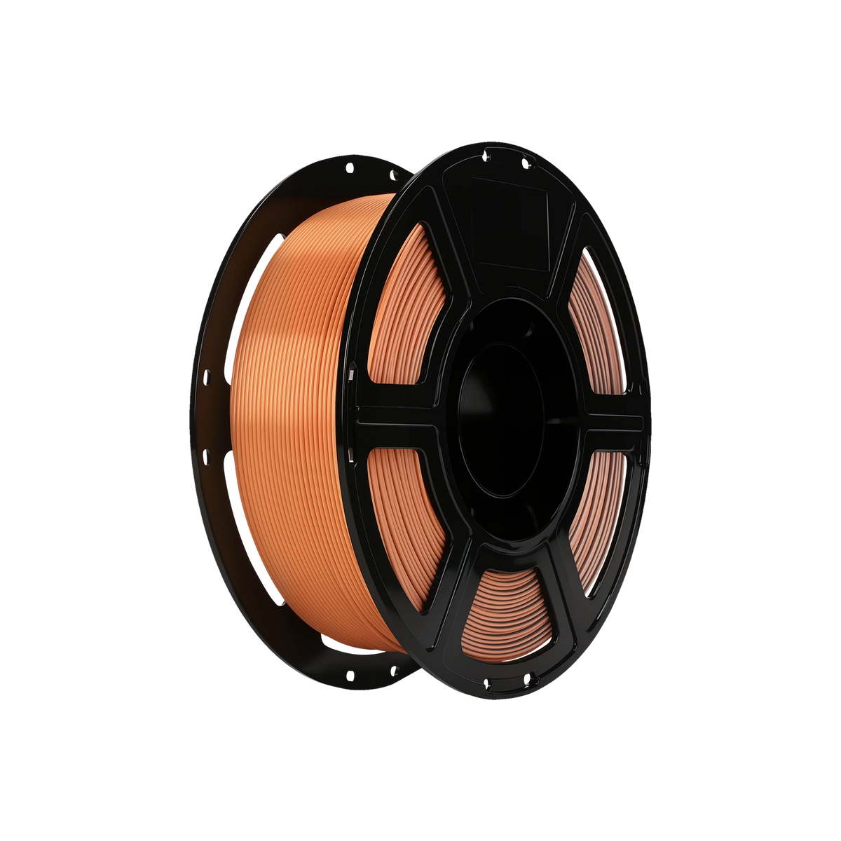 Filament de soie PLA Flashforge