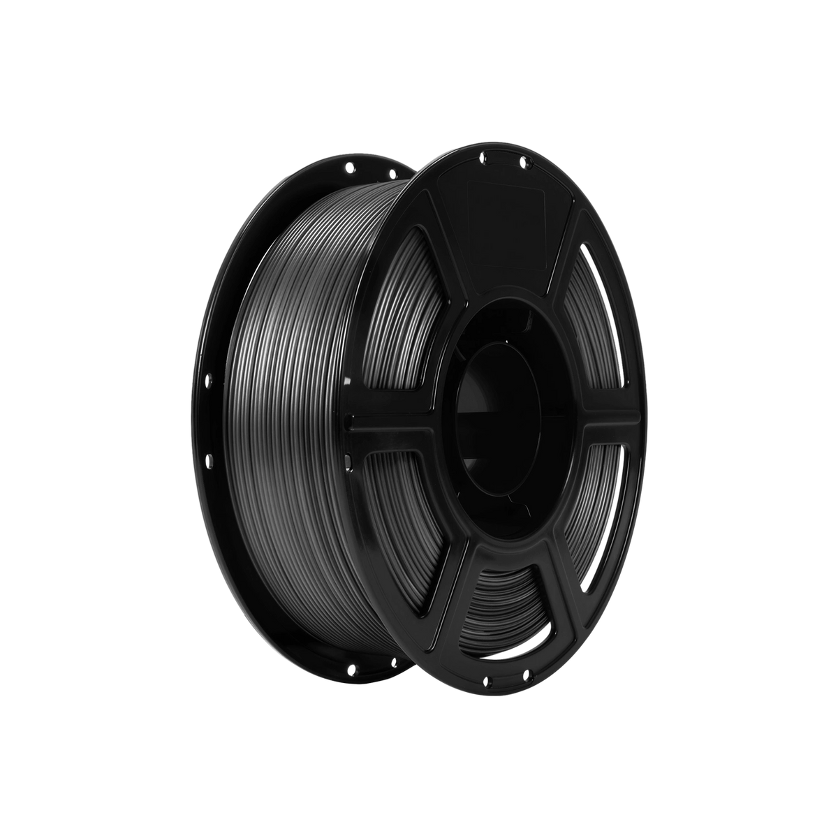 Filament de soie PLA Flashforge