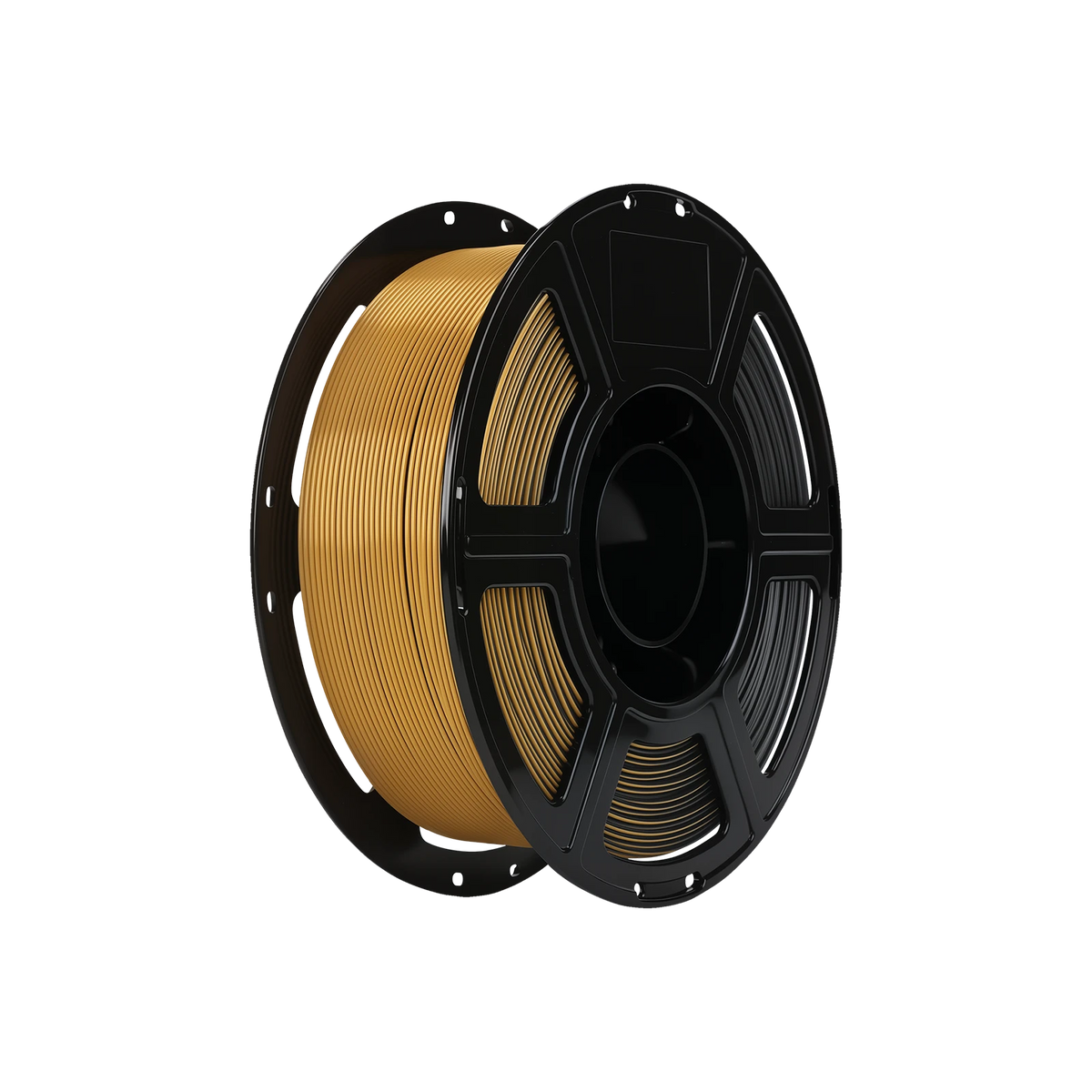 Filament de soie PLA Flashforge