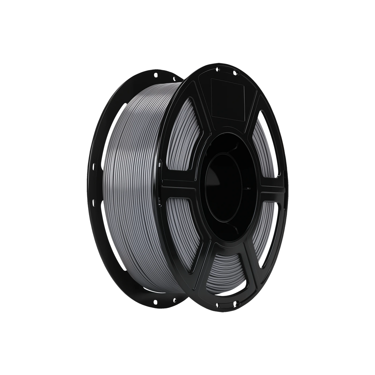 Filament de soie PLA Flashforge