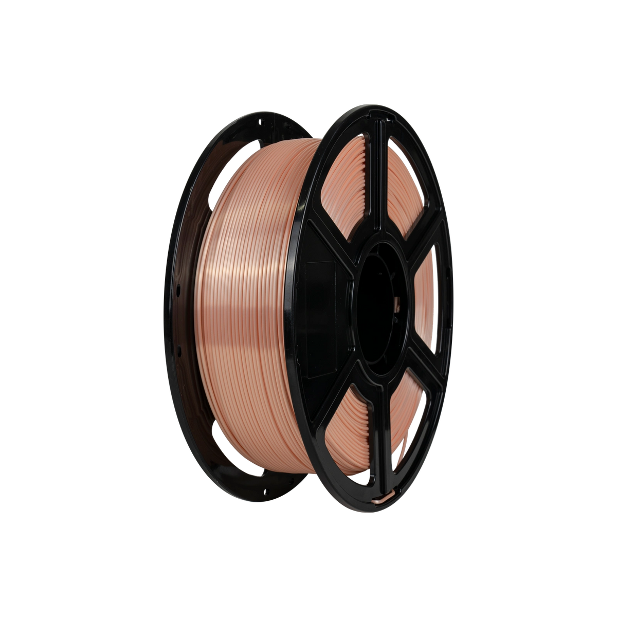 Filament de soie PLA Flashforge