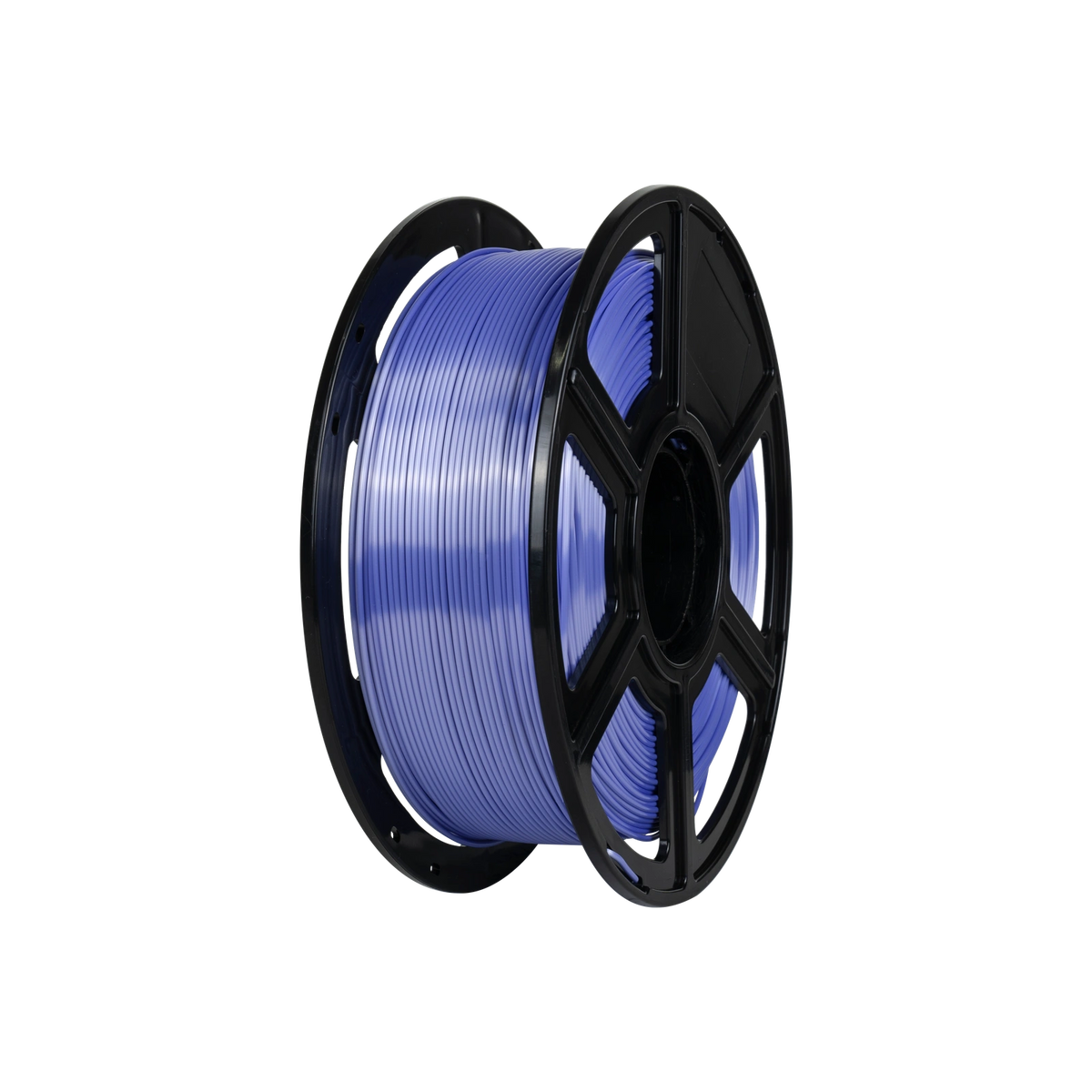 Filament de soie PLA Flashforge