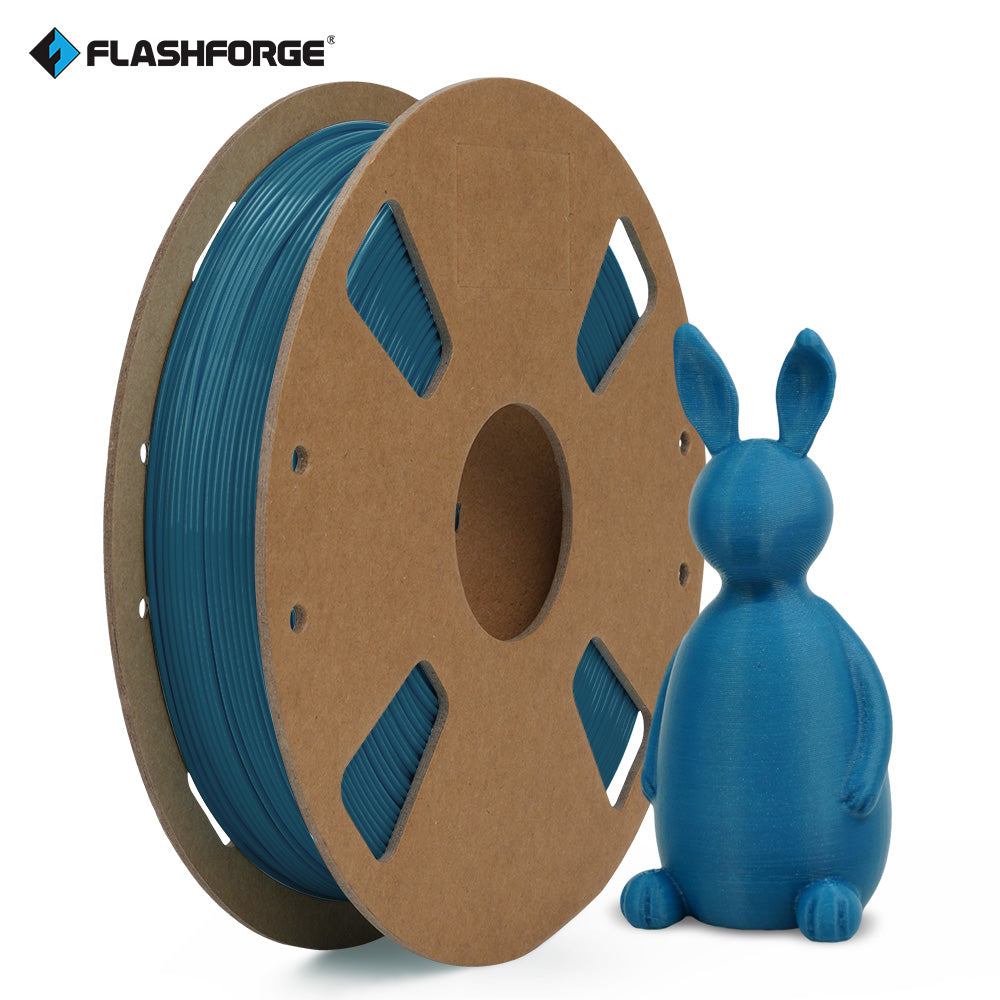 Clearance Sale on HS PLA Filaments
