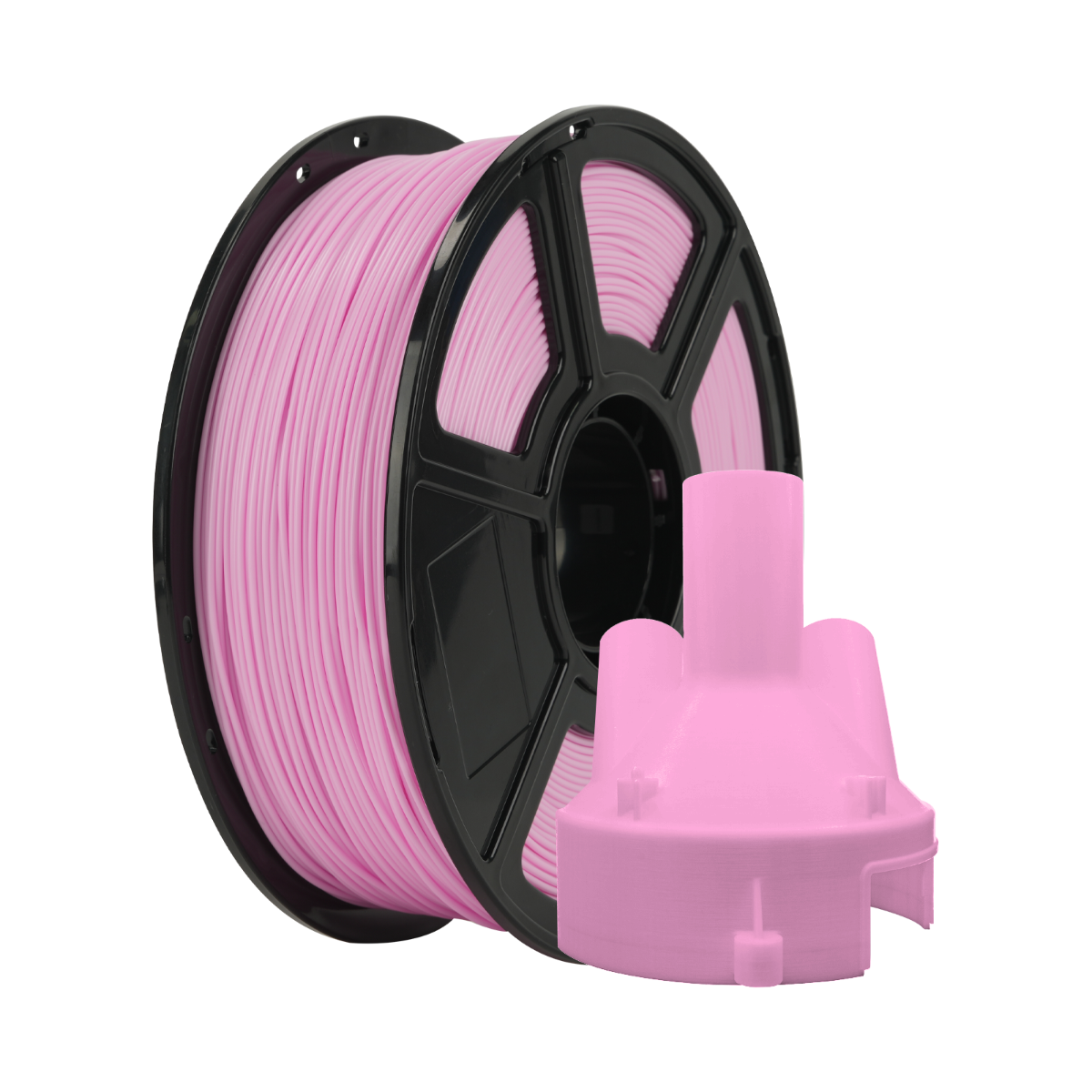 Flashforge ABS 1KG Filament