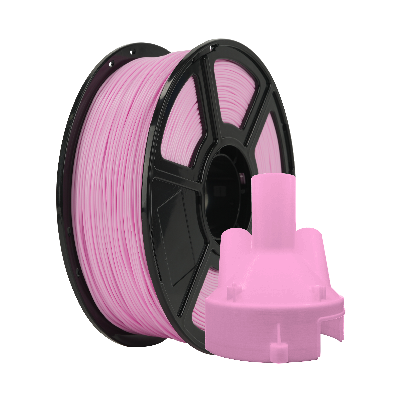 Flashforge ABS Basic Filament