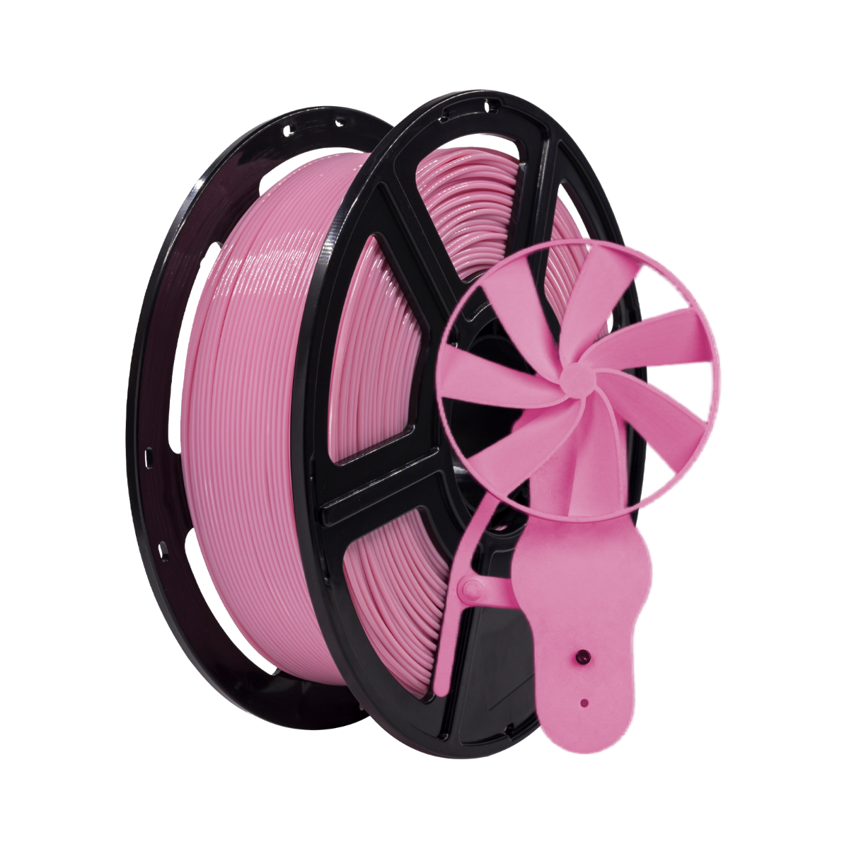 Flashforge HS PETG Filament