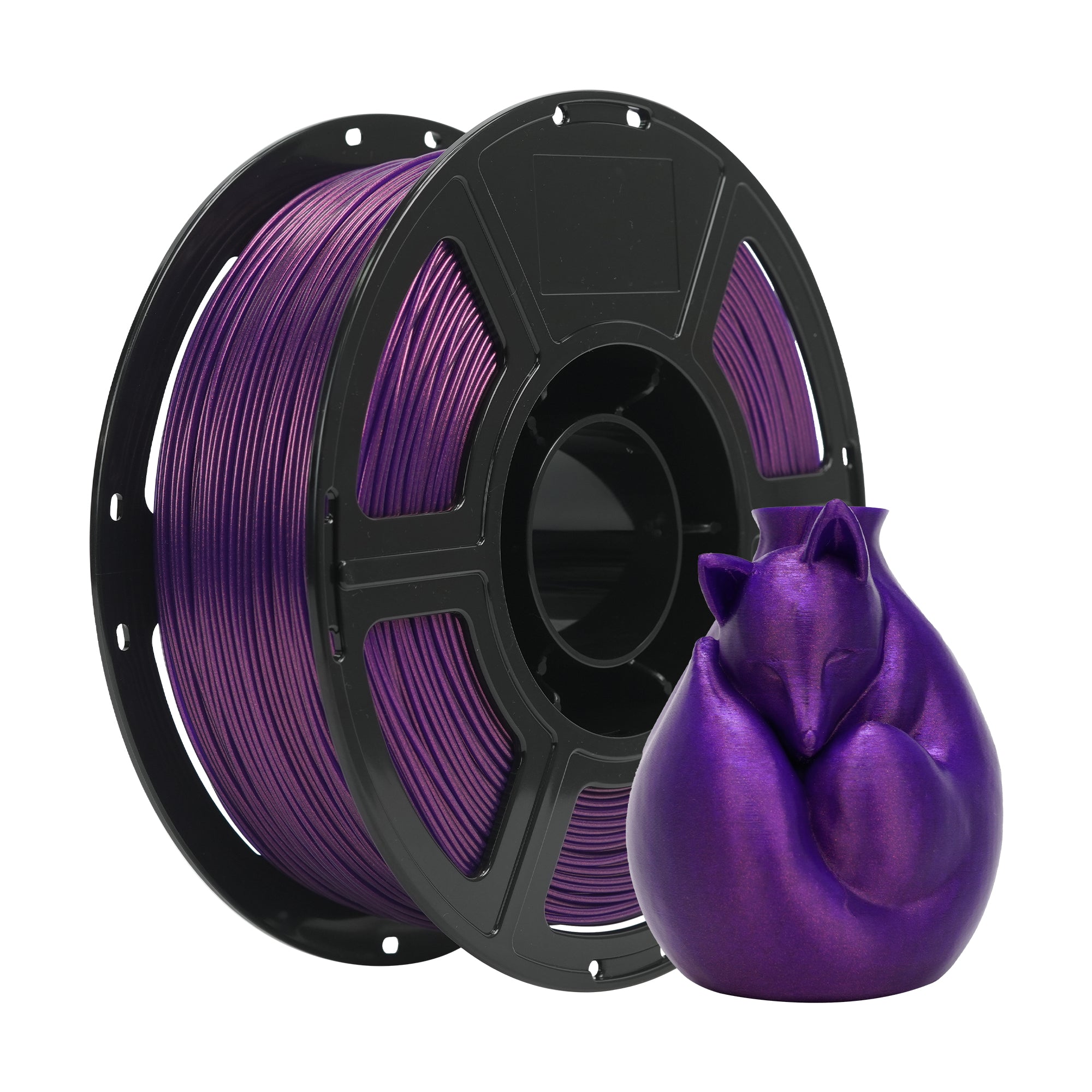 Flashforge HS PLA Filament