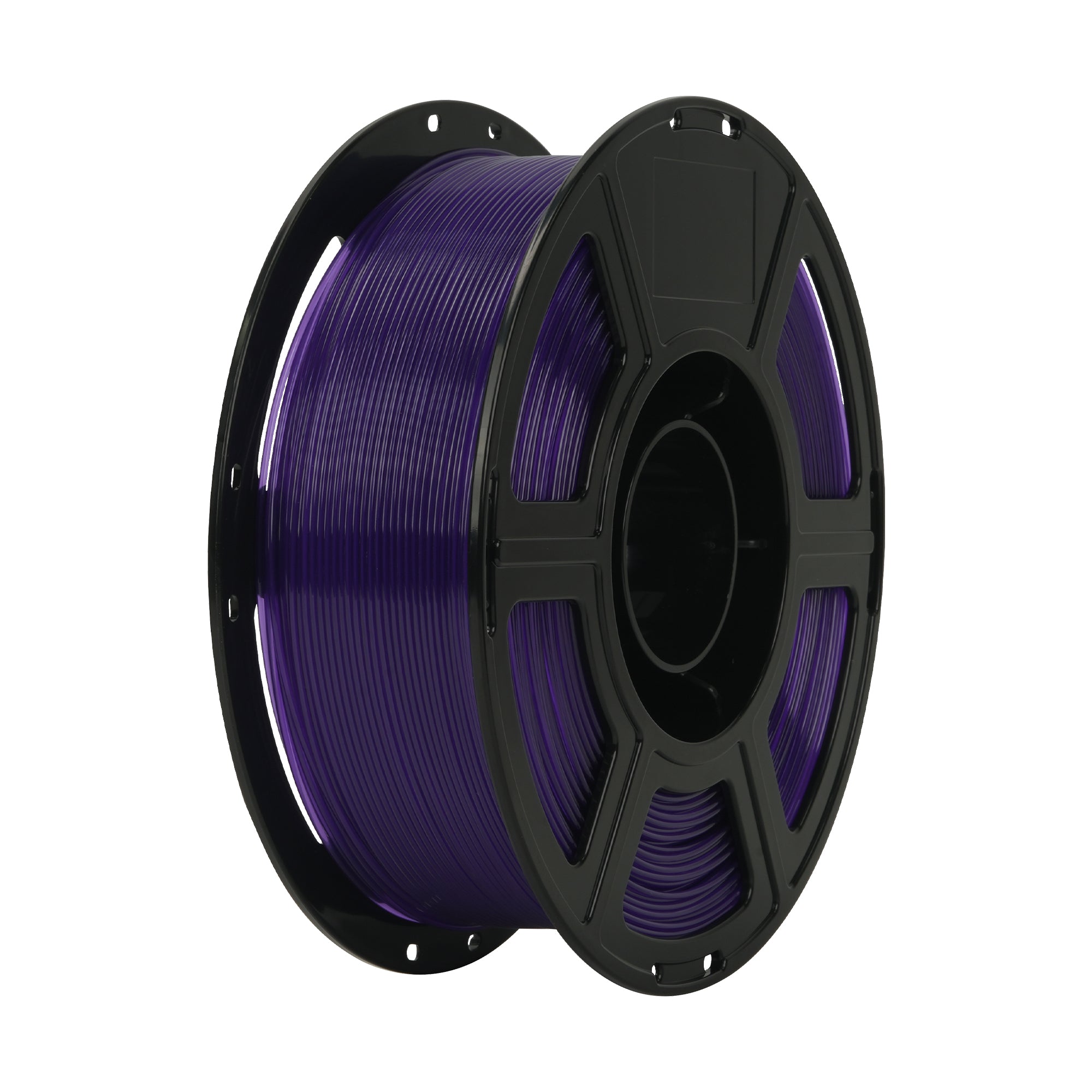 Flashforge HS PETG Filament