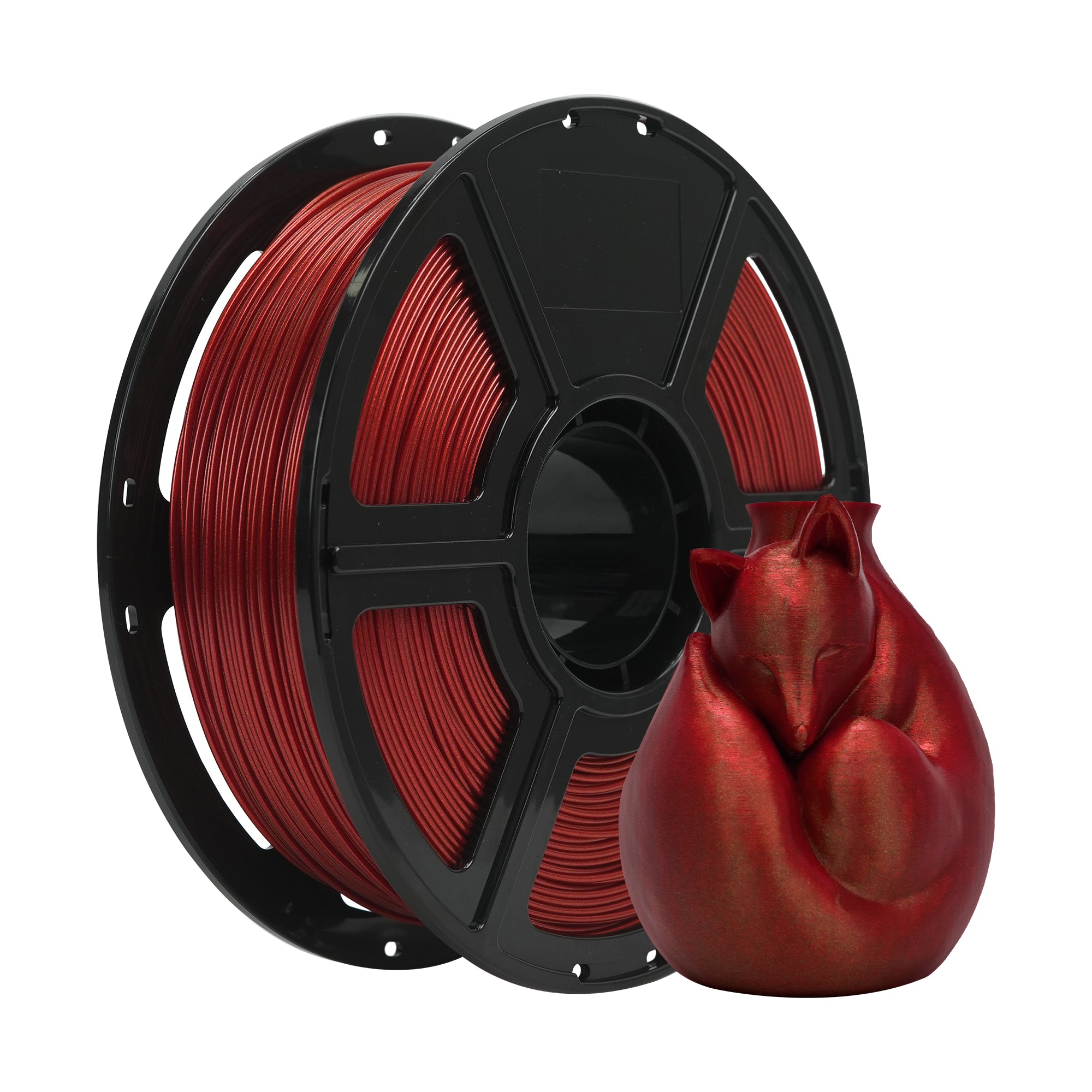 Flashforge HS PLA Filament