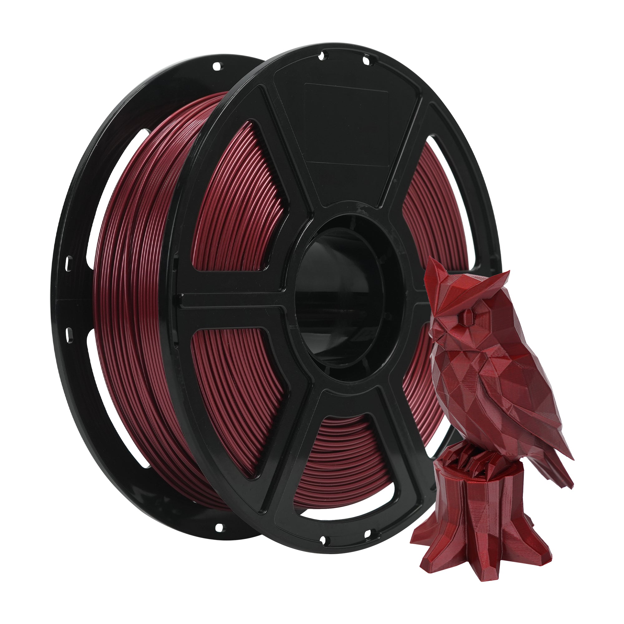 Flashforge HS PETG Filament